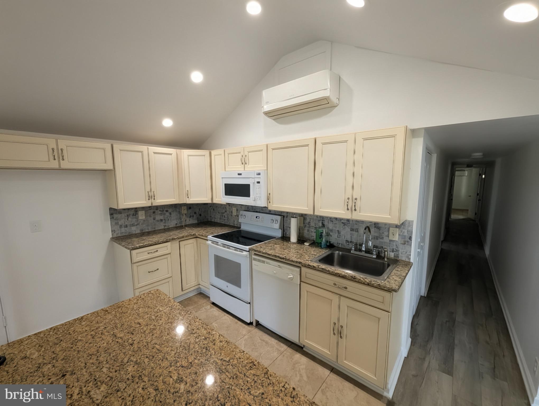 19592 PRINCE STREET 3428