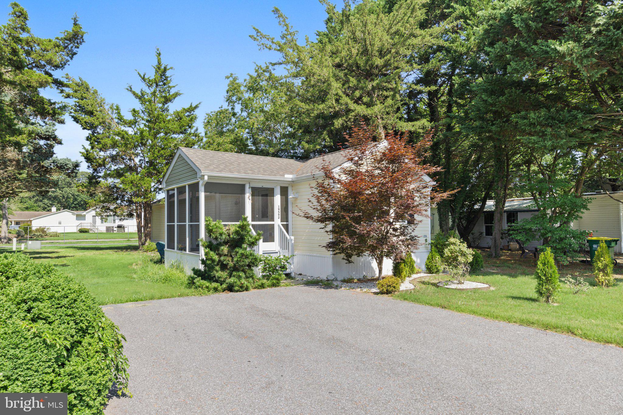 19592 PRINCE STREET 3428