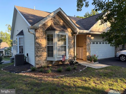 Photo of 1601 Country Club Drive, SPRINGFIELD, PA 19064 (MLS # PADE2119400)