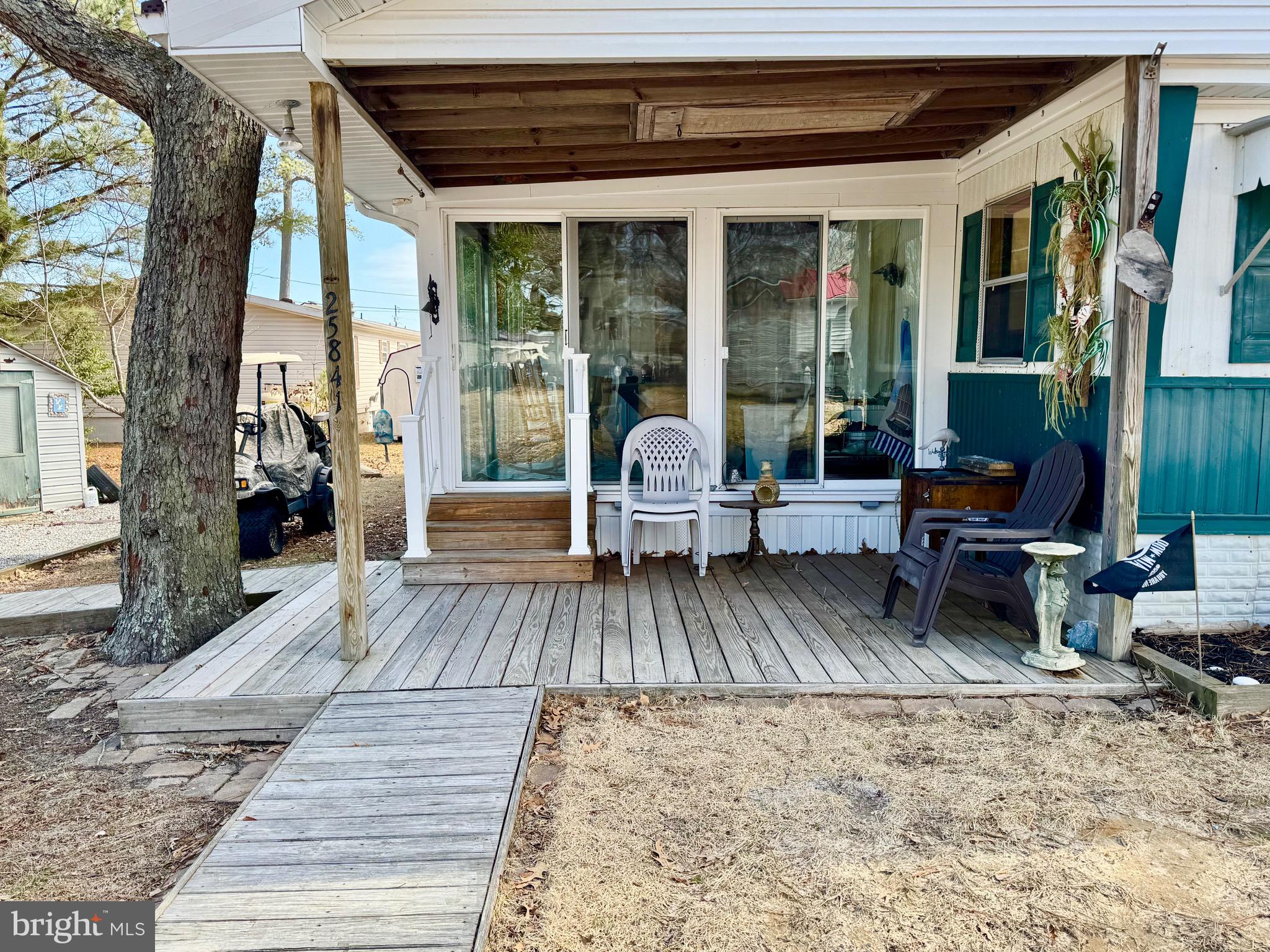 25841 N CHERRY STREET 4382