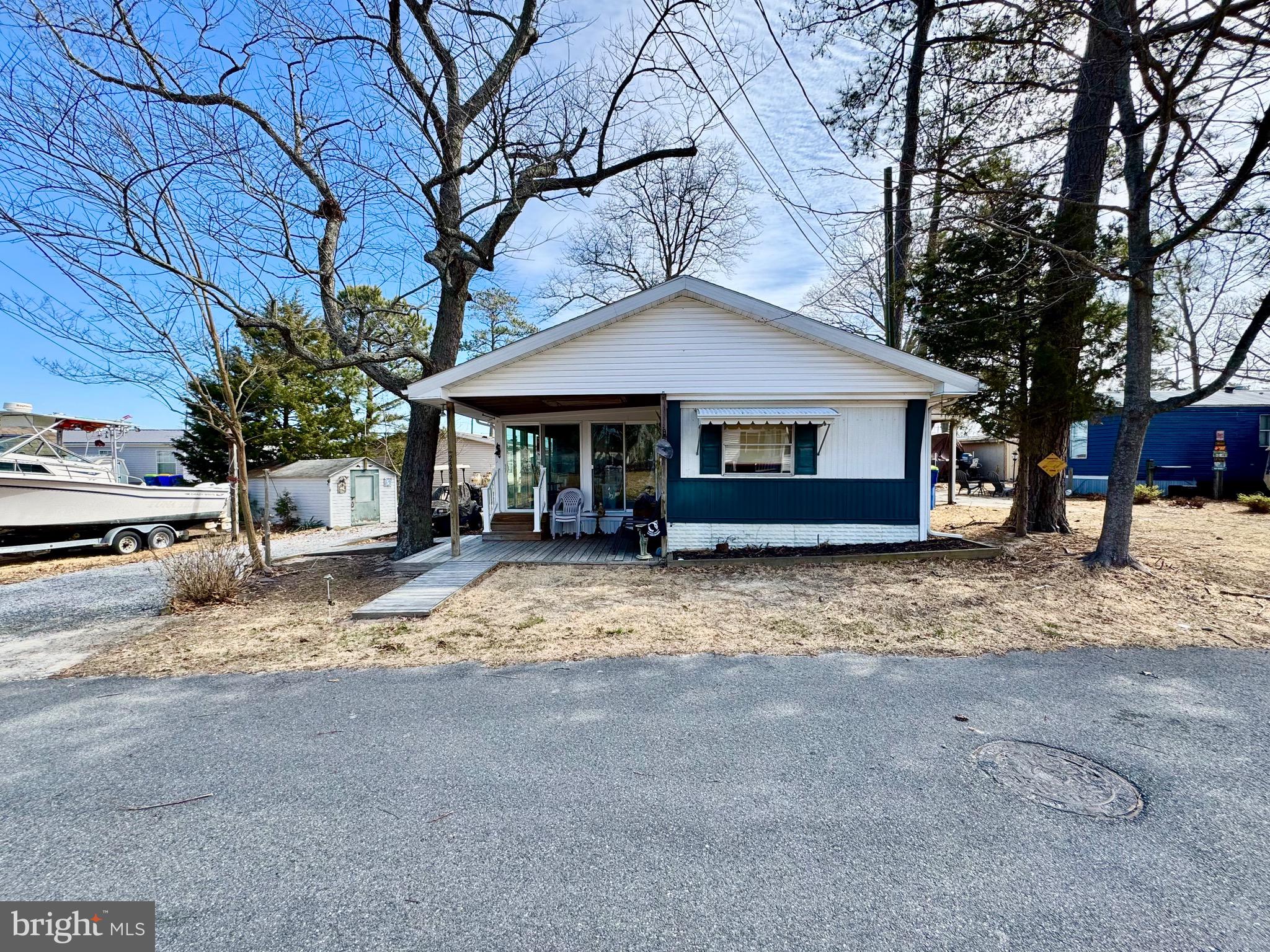 25841 N CHERRY STREET 4382