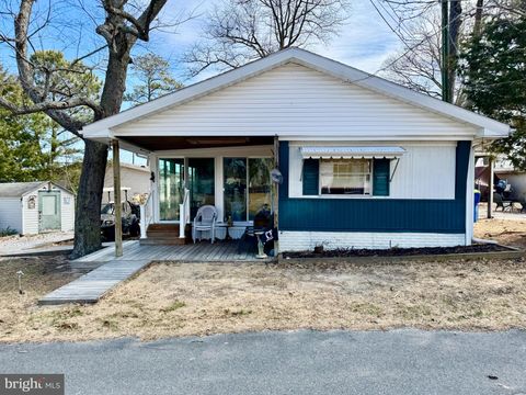 Featured picture for the property DESU2079768