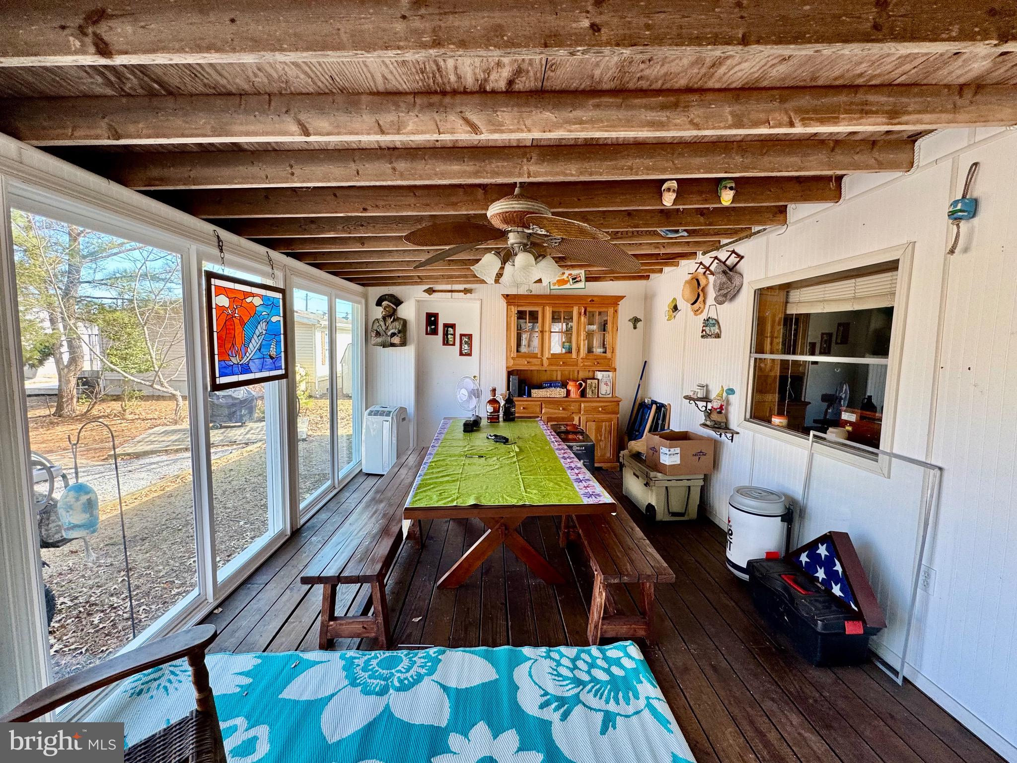 25841 N CHERRY STREET 4382