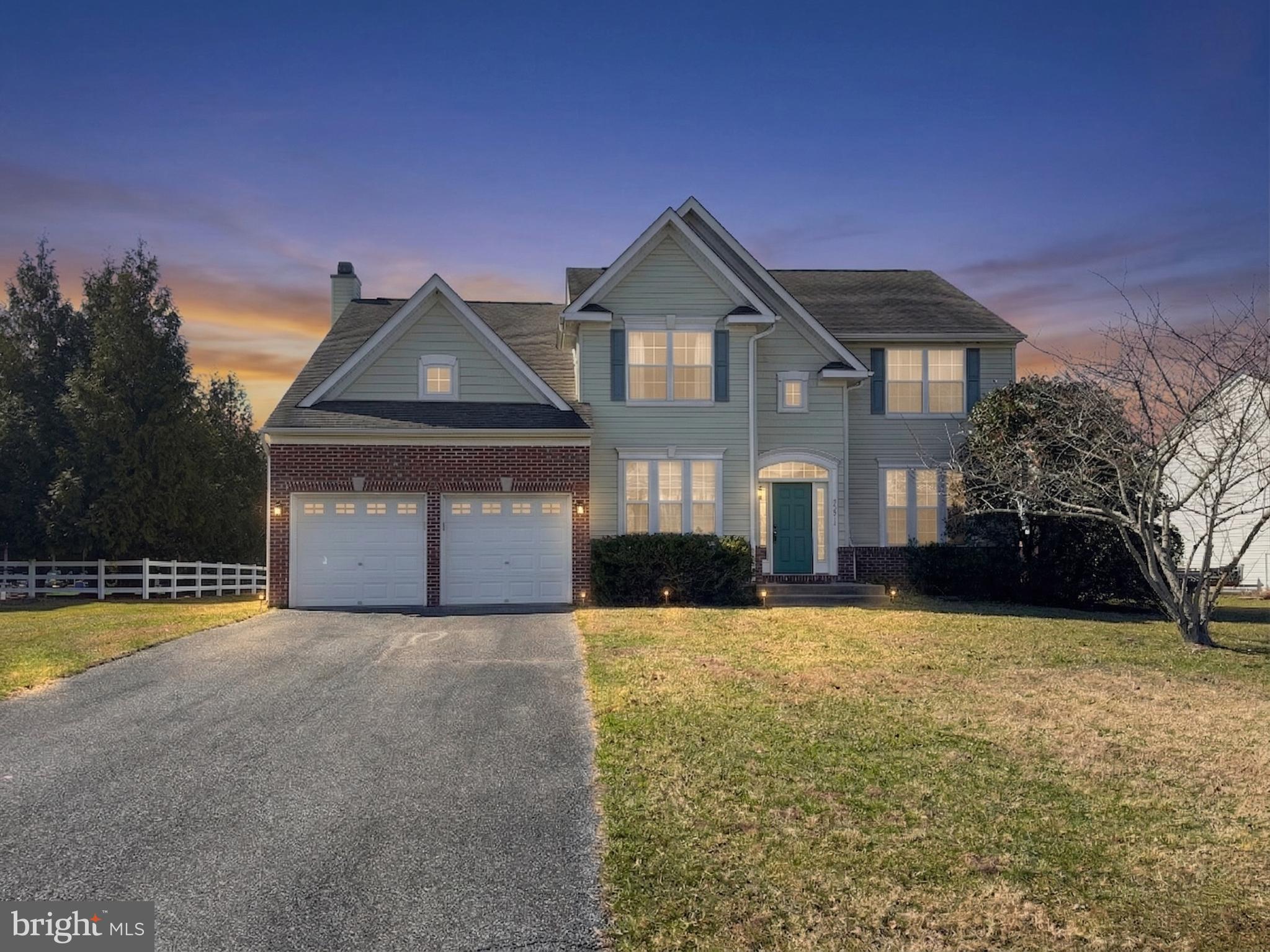 24813 RIVERS EDGE ROAD