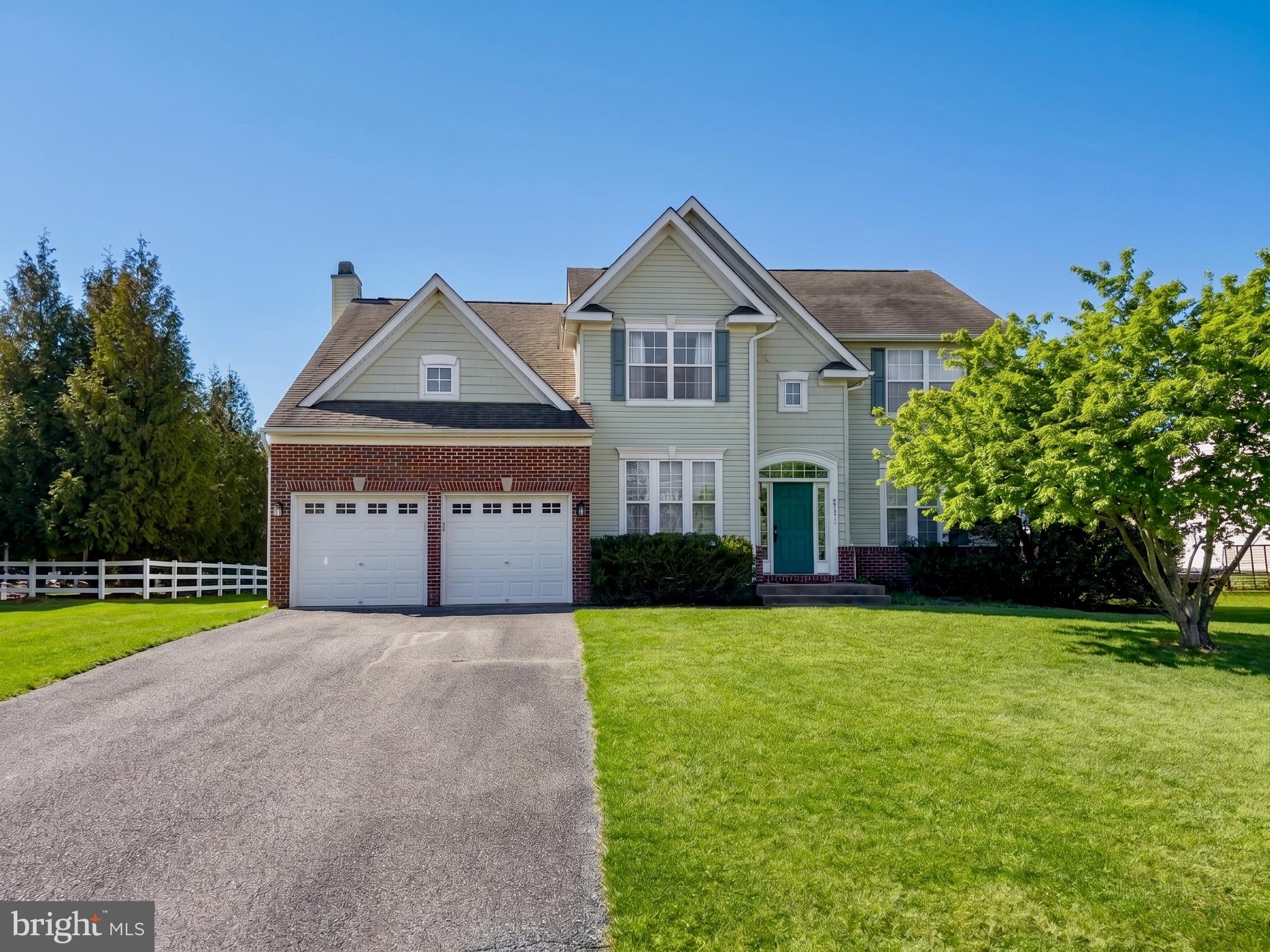 24813 RIVERS EDGE ROAD