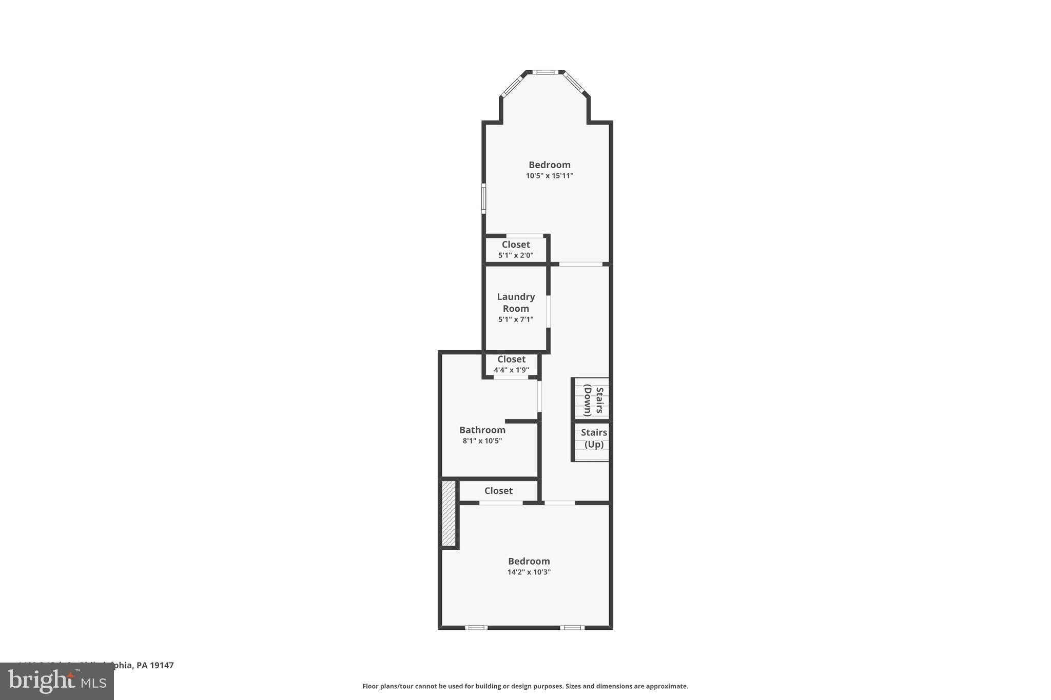 PASSYUNK SQUARE - Residential