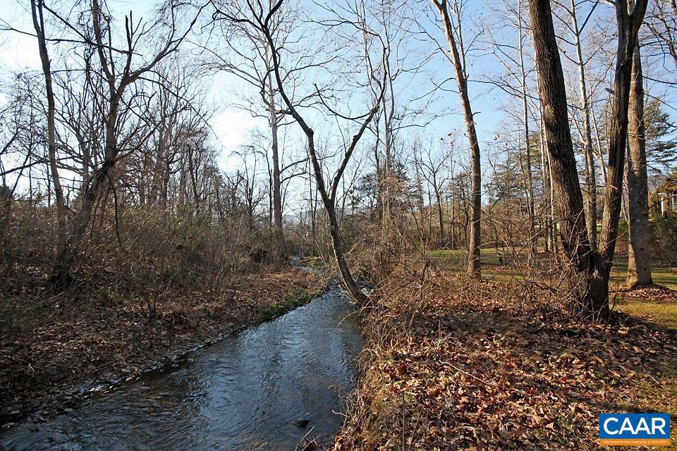 UNKNOWN - Residential Lease