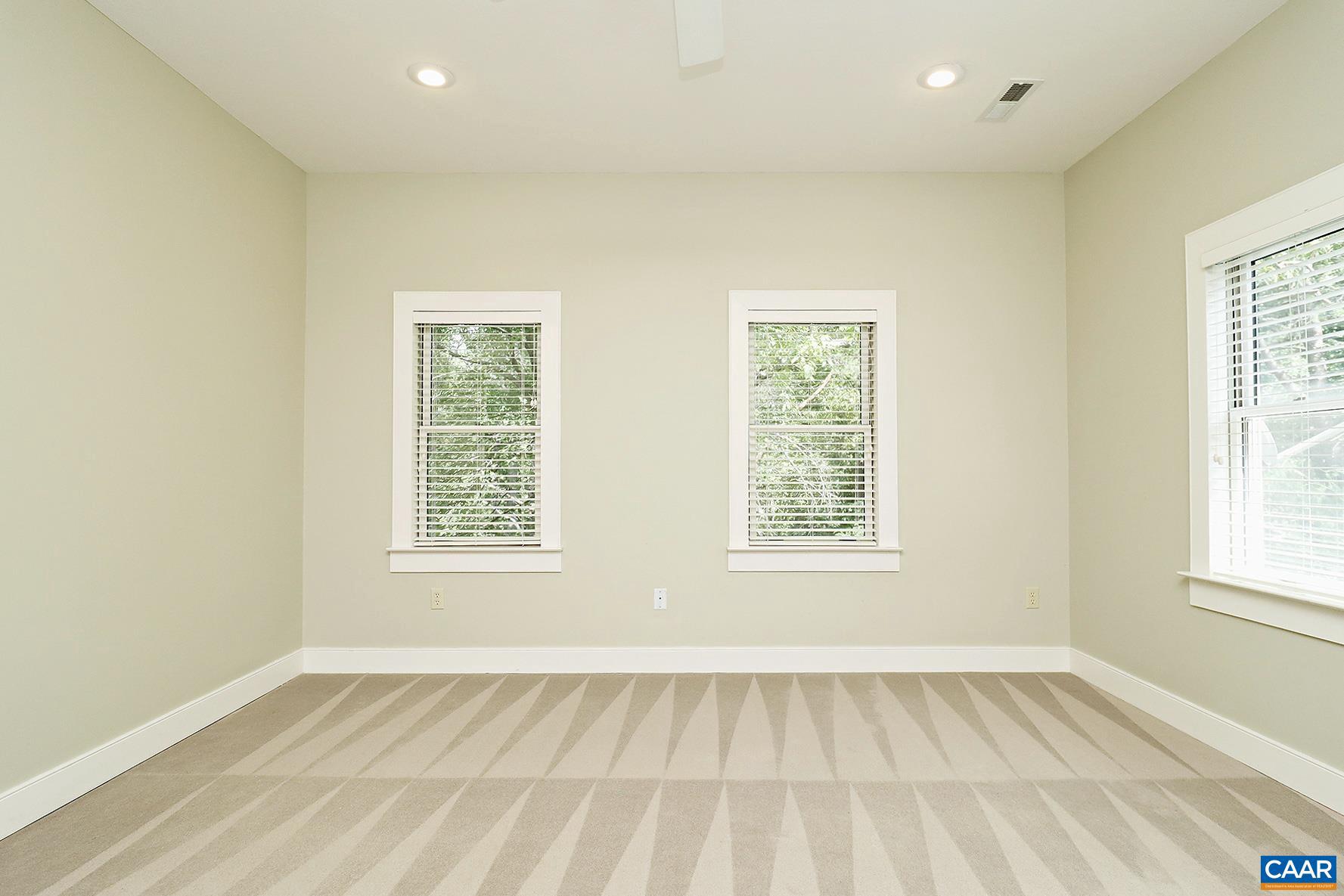 UNKNOWN - Residential Lease