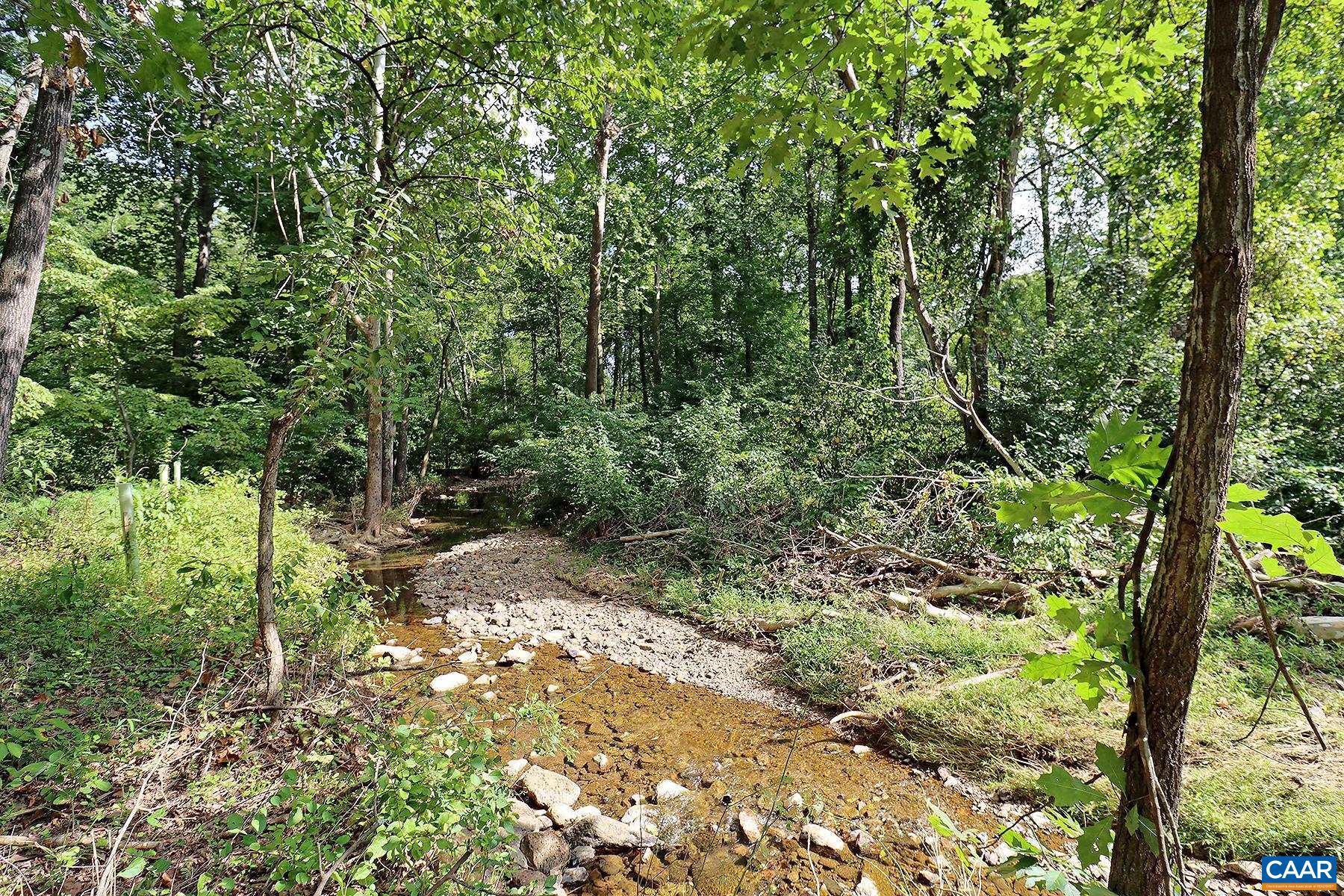 UNKNOWN - Residential Lease