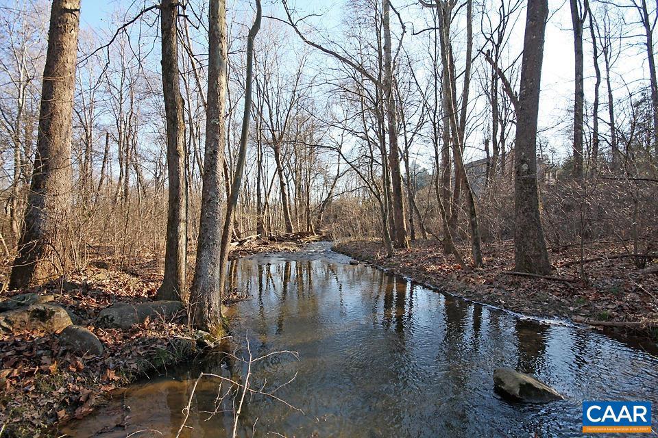 UNKNOWN - Residential Lease