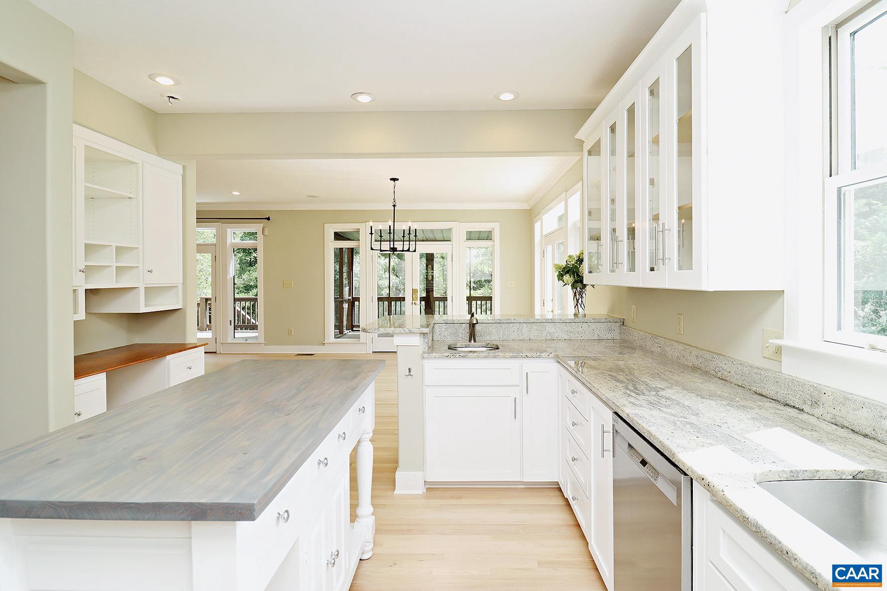 UNKNOWN - Residential Lease