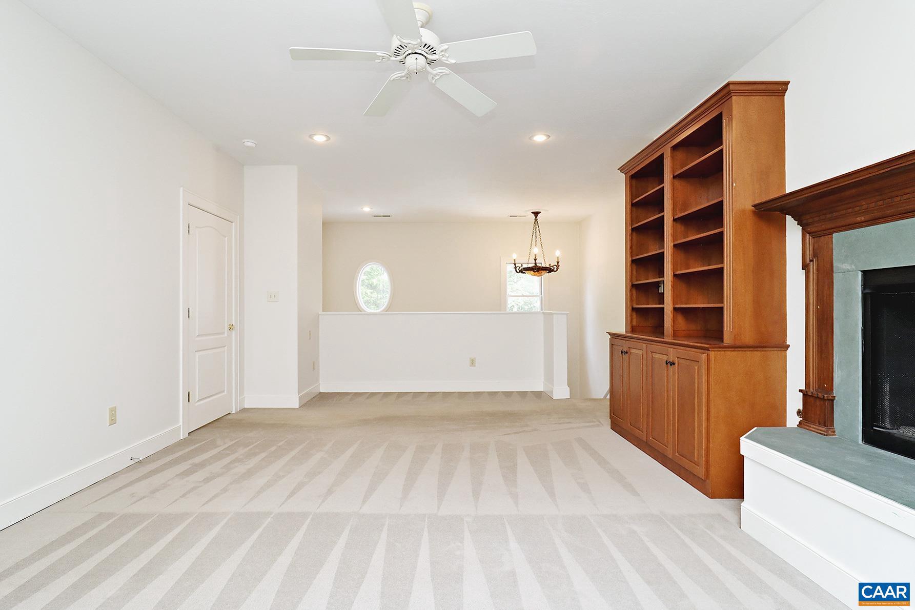 UNKNOWN - Residential Lease