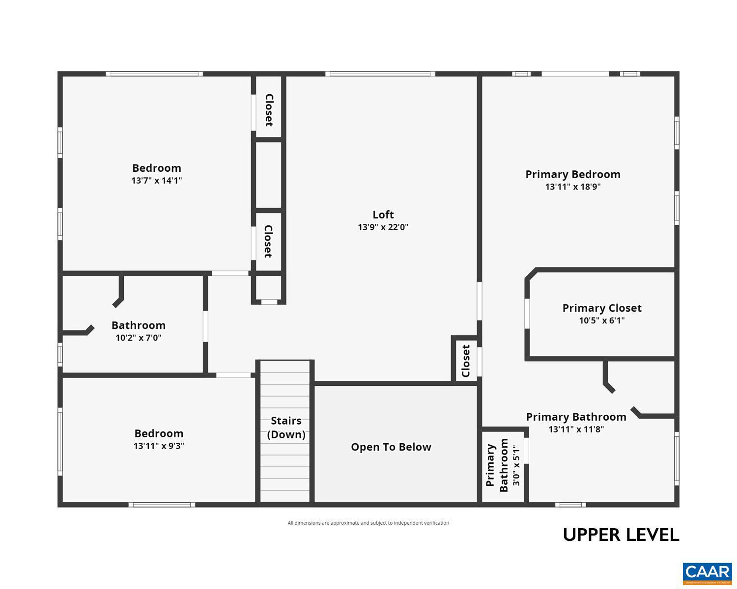 UNKNOWN - Residential Lease