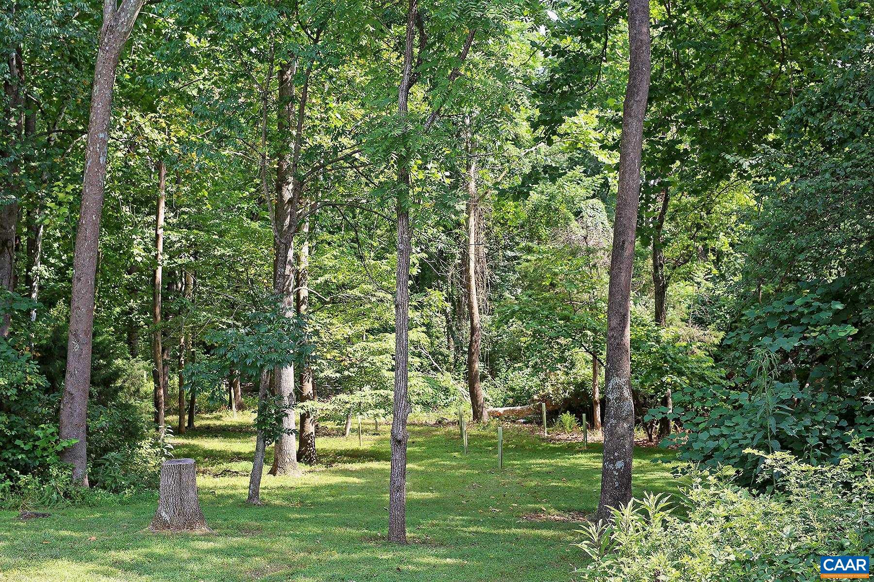 UNKNOWN - Residential Lease