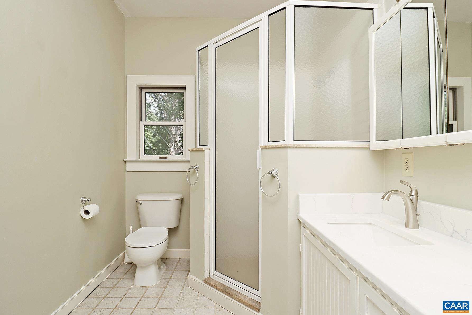 UNKNOWN - Residential Lease