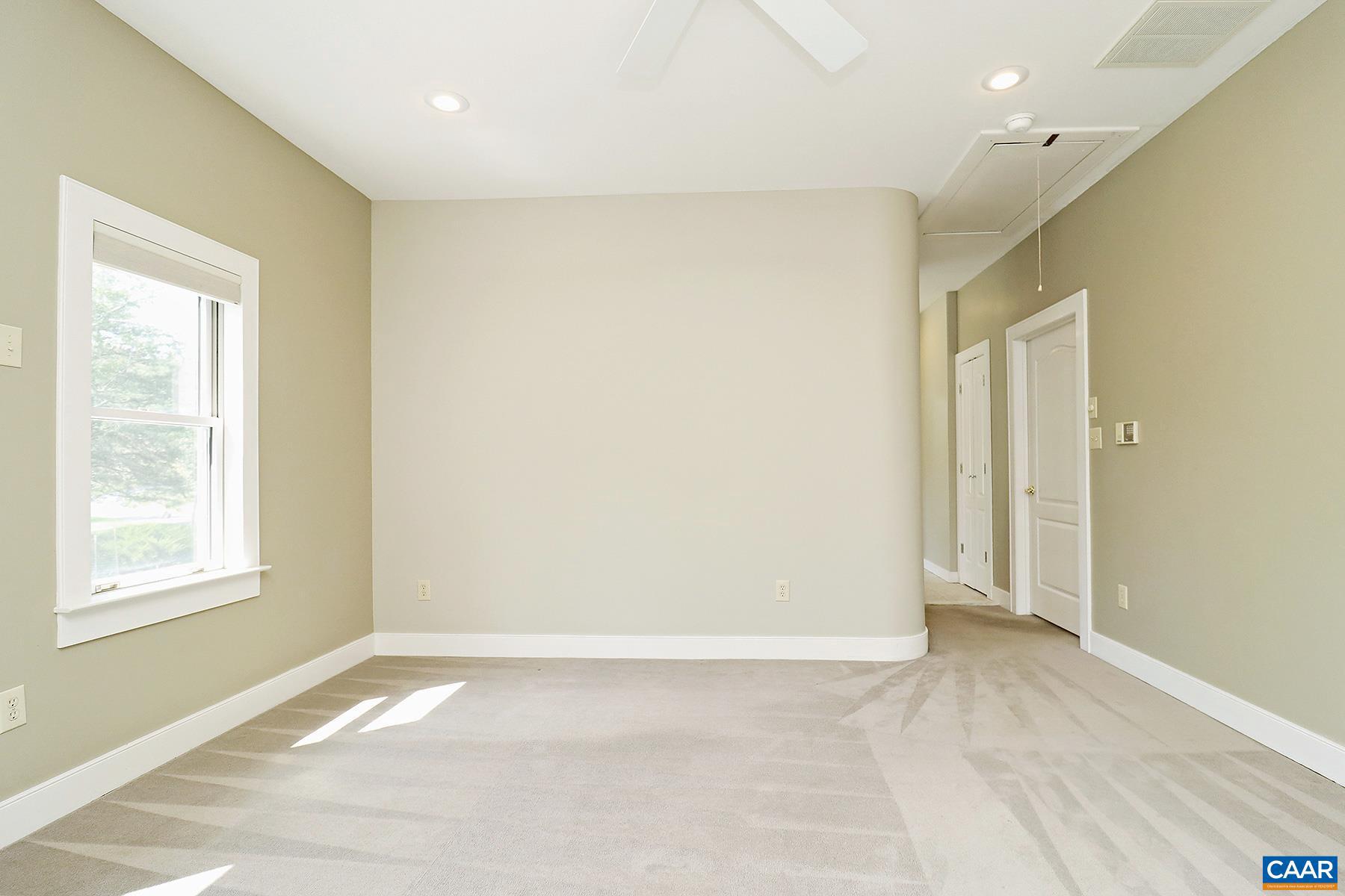 UNKNOWN - Residential Lease