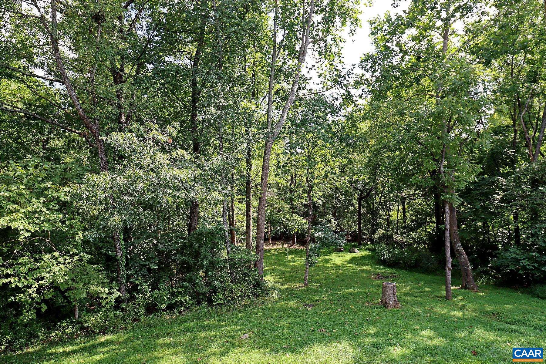 UNKNOWN - Residential Lease