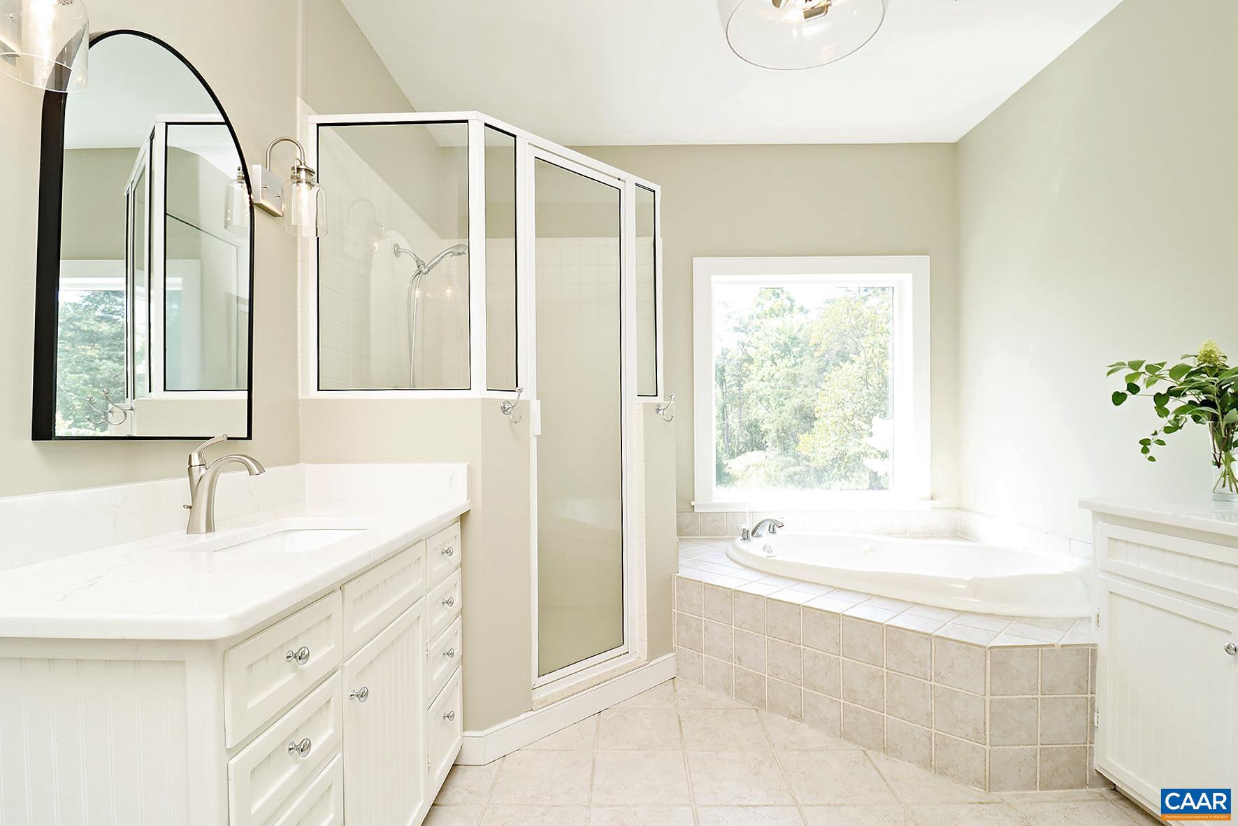 UNKNOWN - Residential Lease