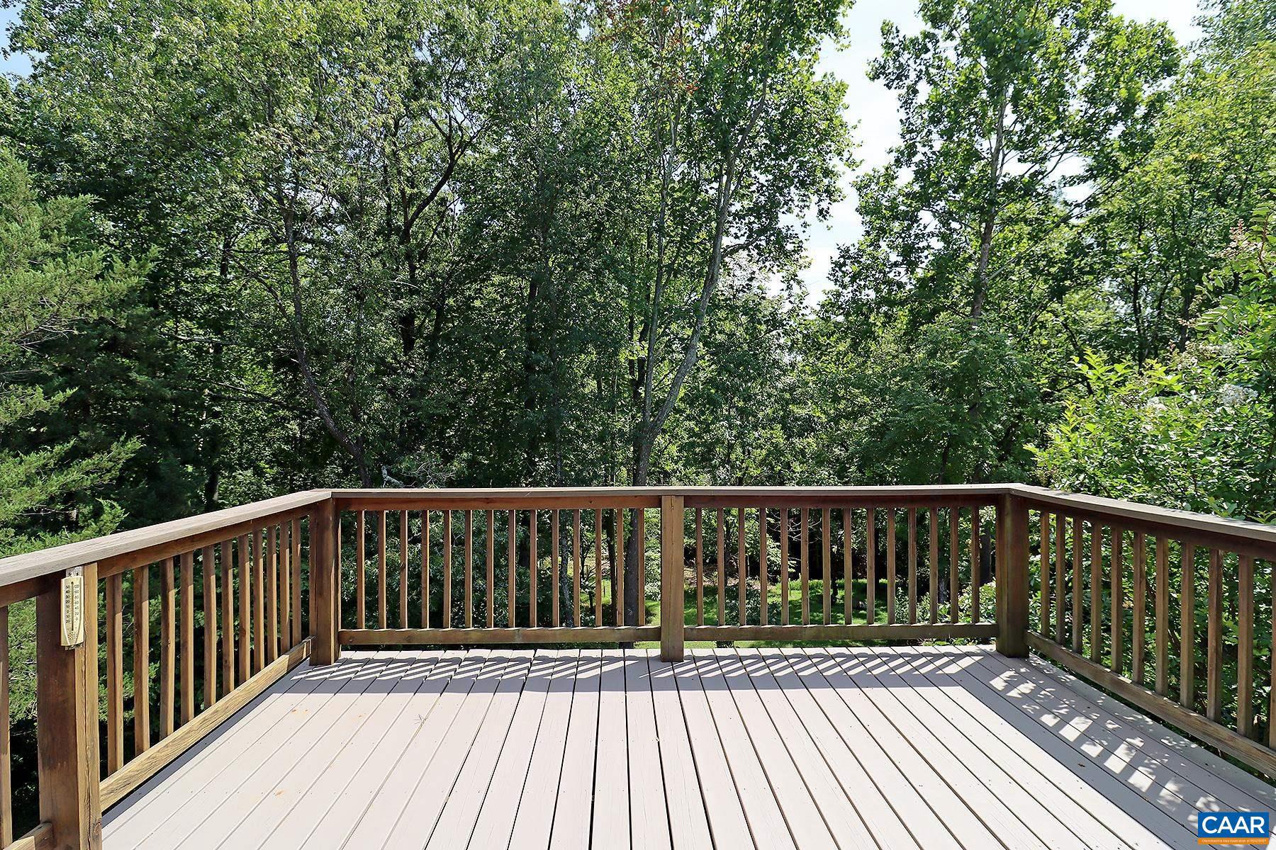 UNKNOWN - Residential Lease