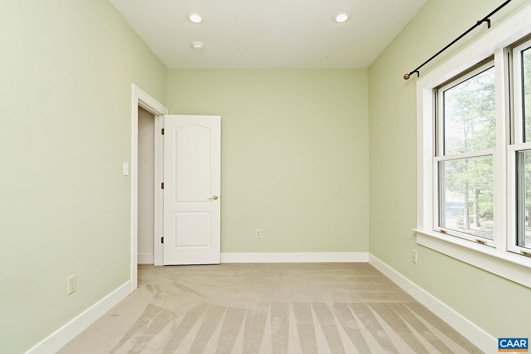 UNKNOWN - Residential Lease