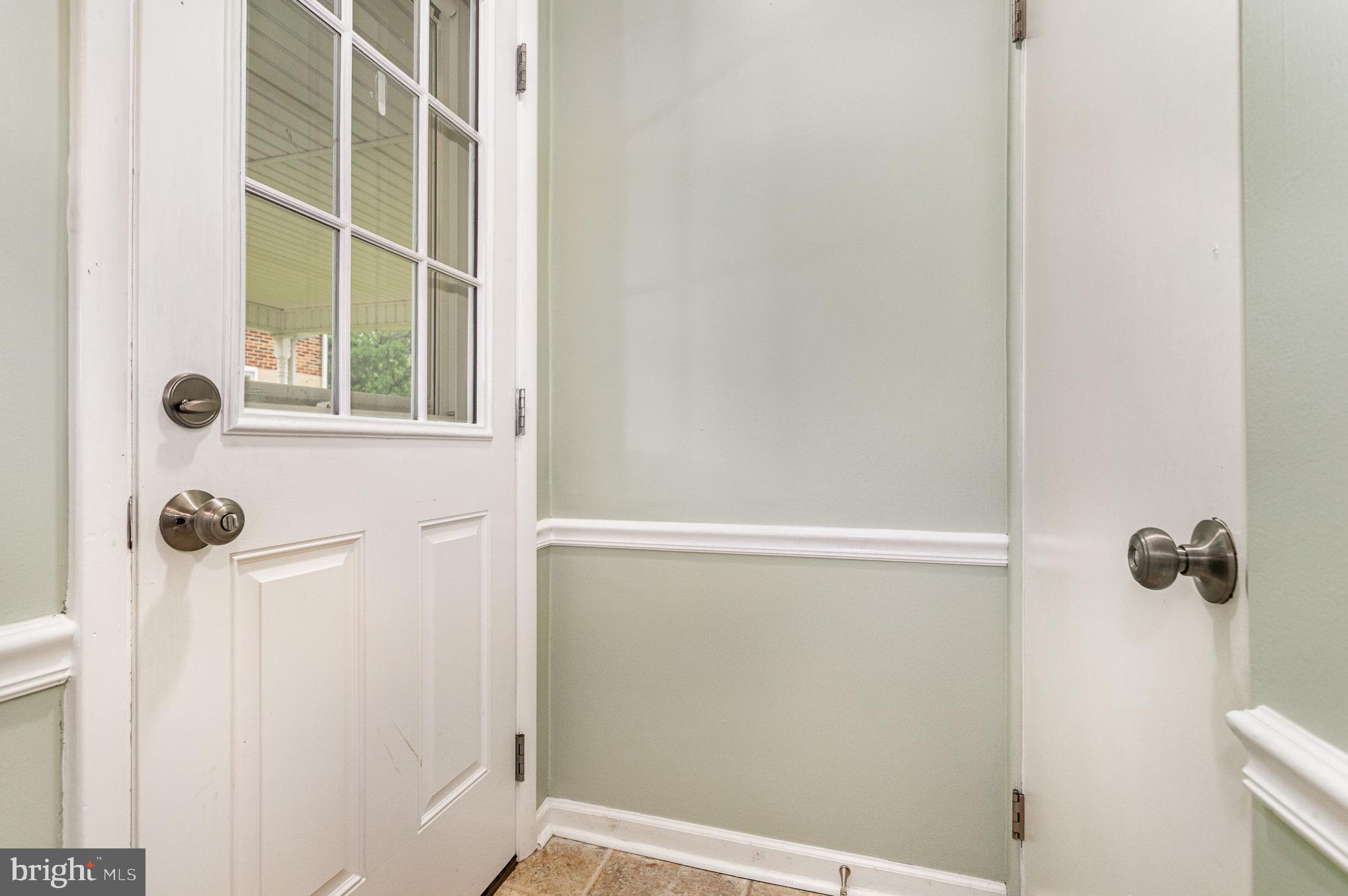 ENOLA - Residential Lease