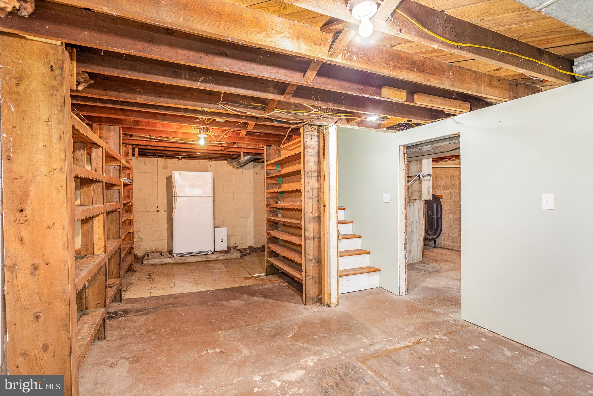 ENOLA - Residential Lease