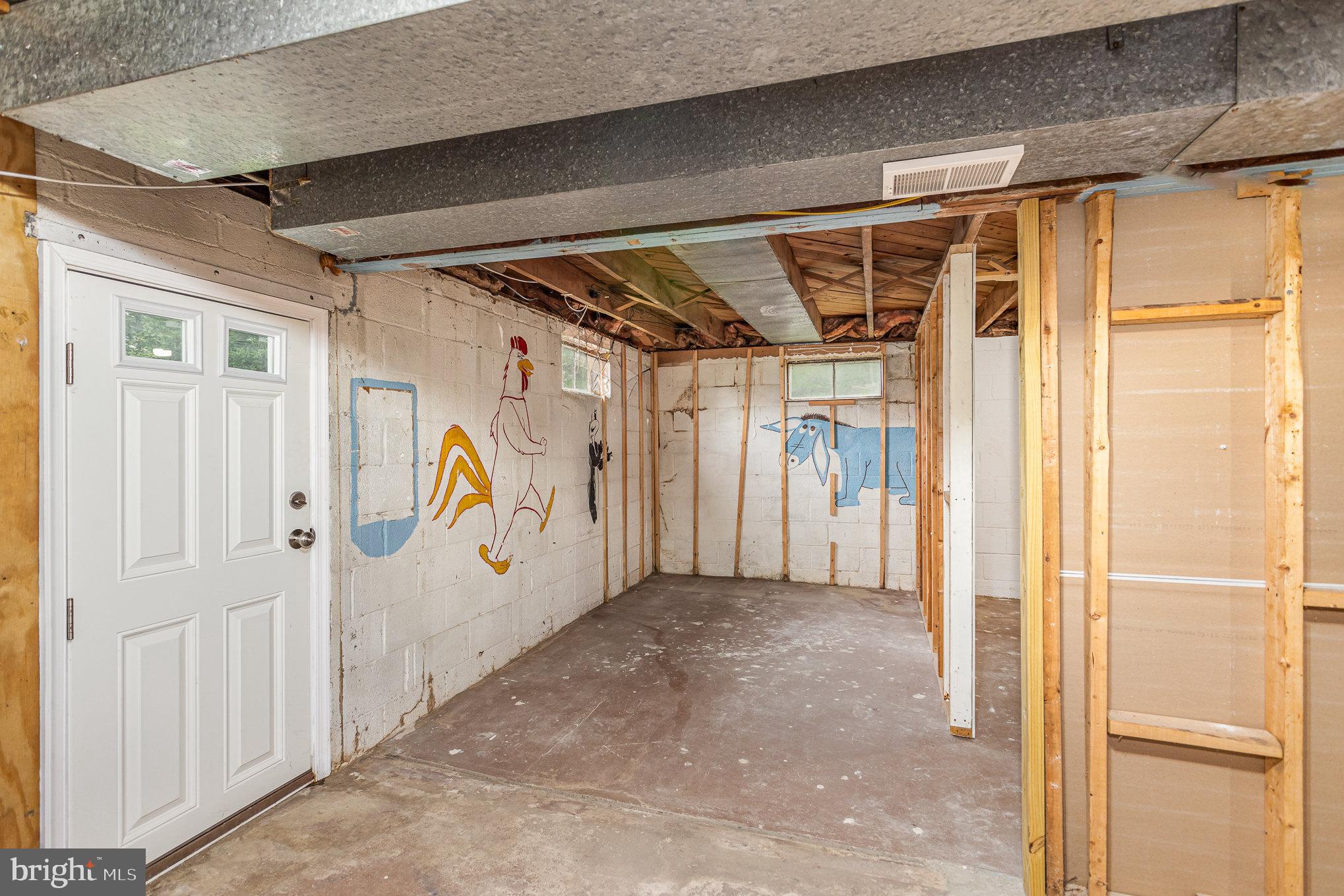 ENOLA - Residential Lease