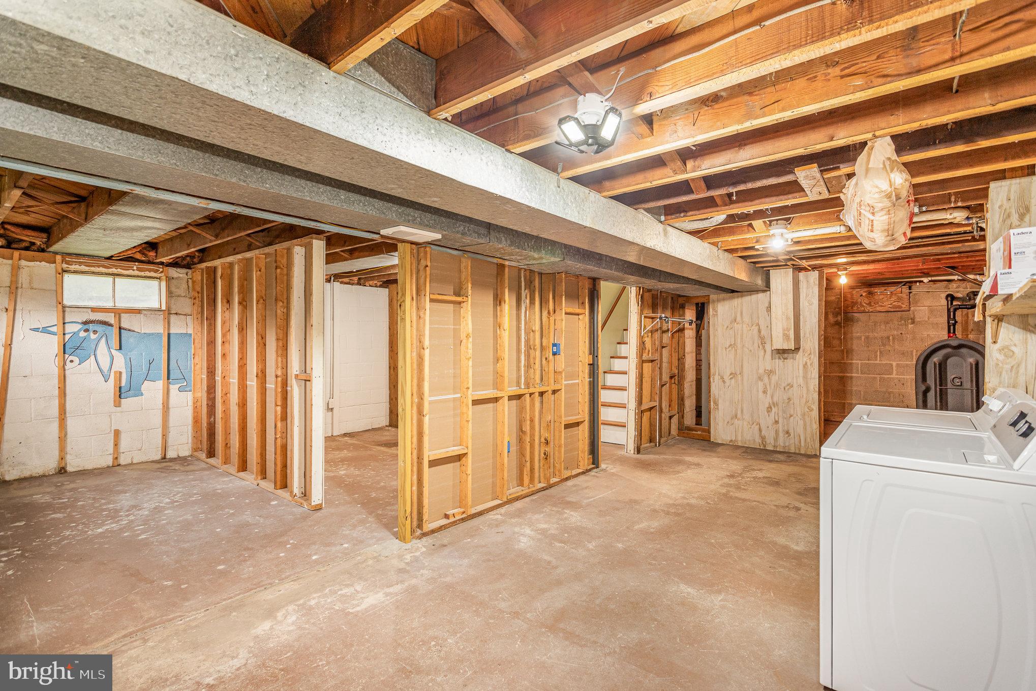 ENOLA - Residential Lease