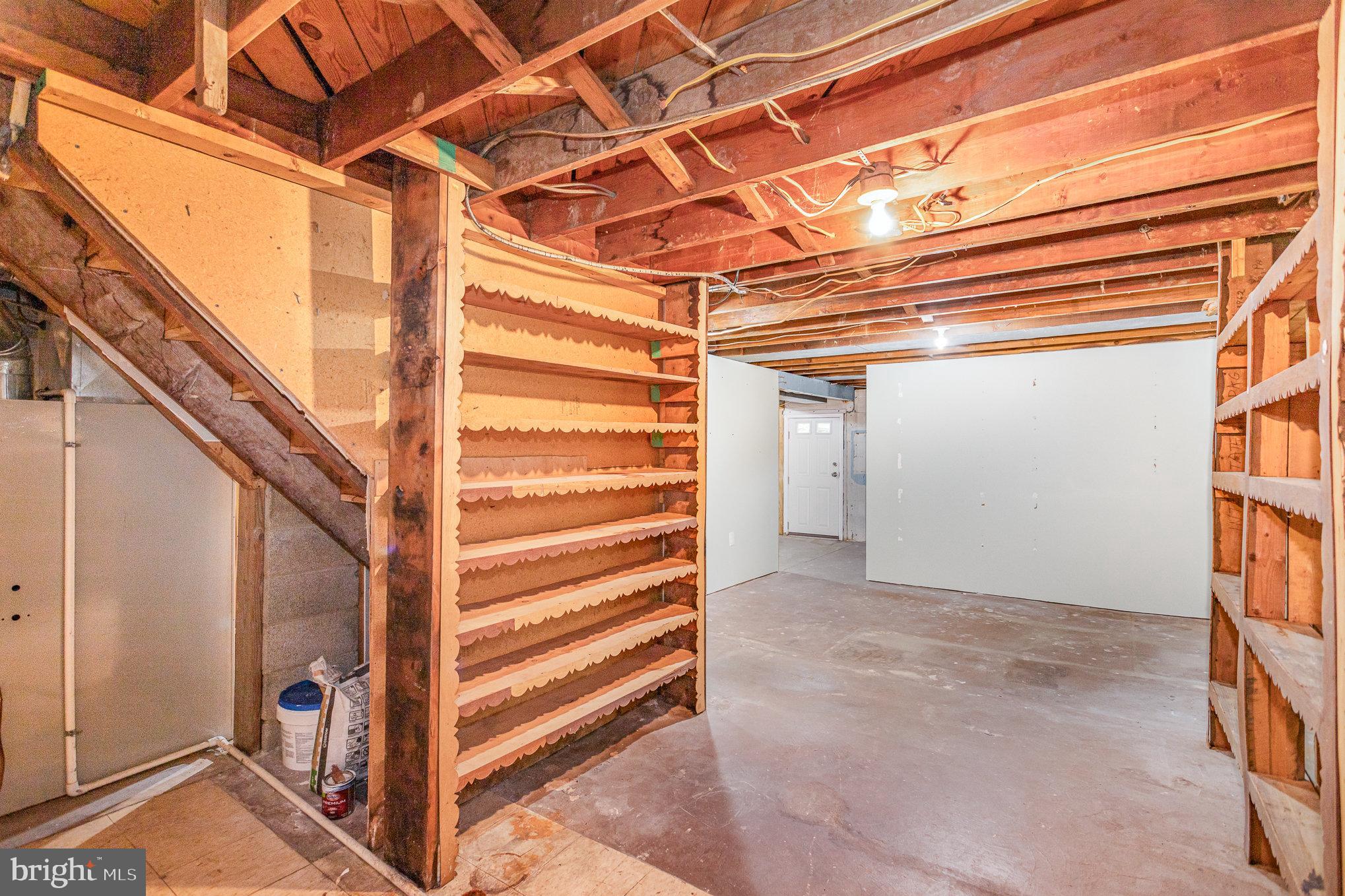 ENOLA - Residential Lease