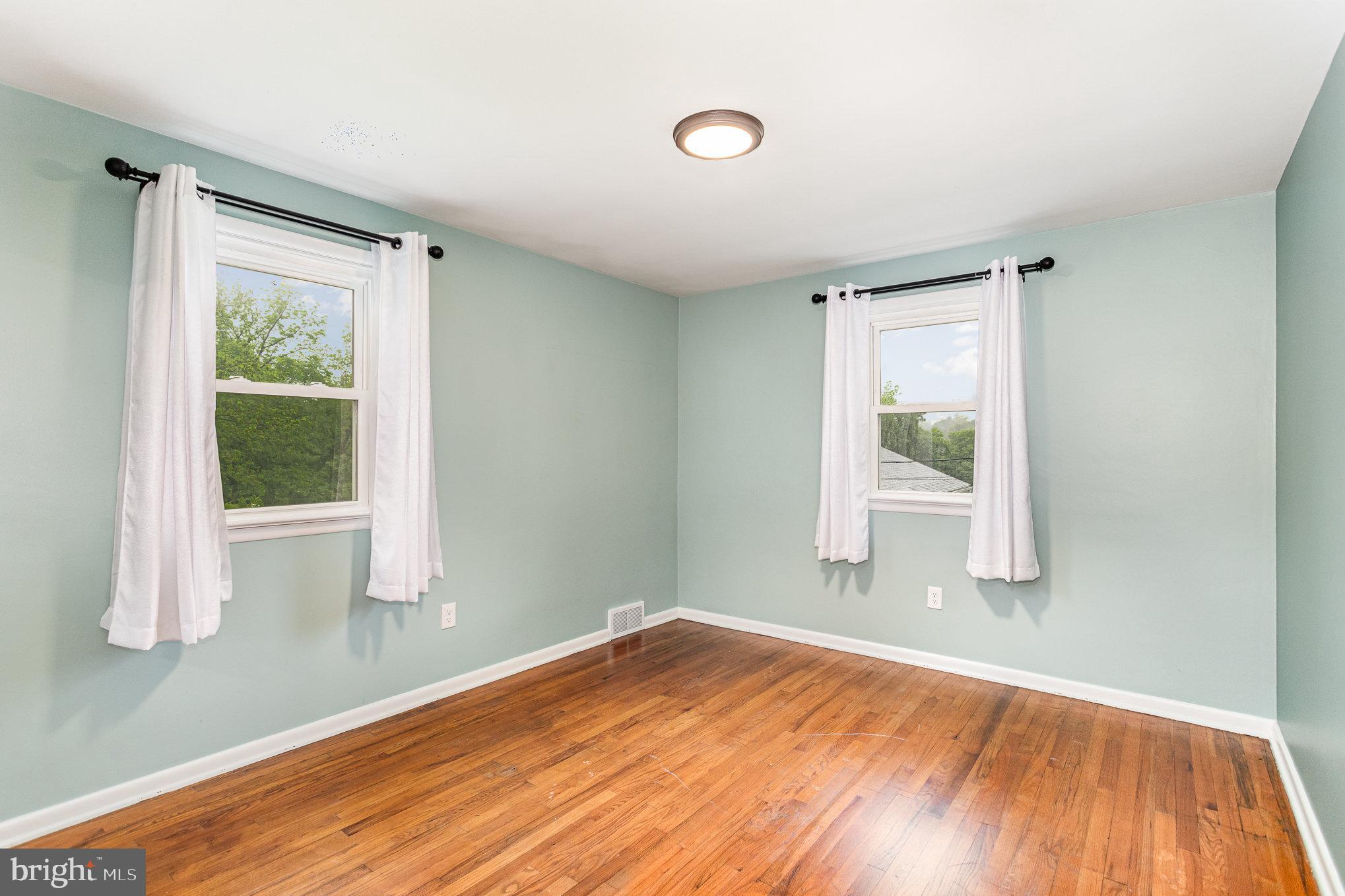 ENOLA - Residential Lease