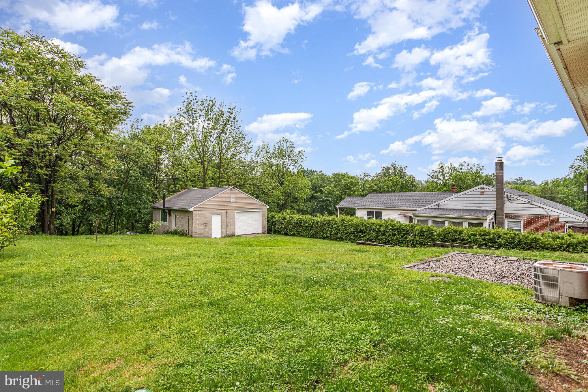 ENOLA - Residential Lease