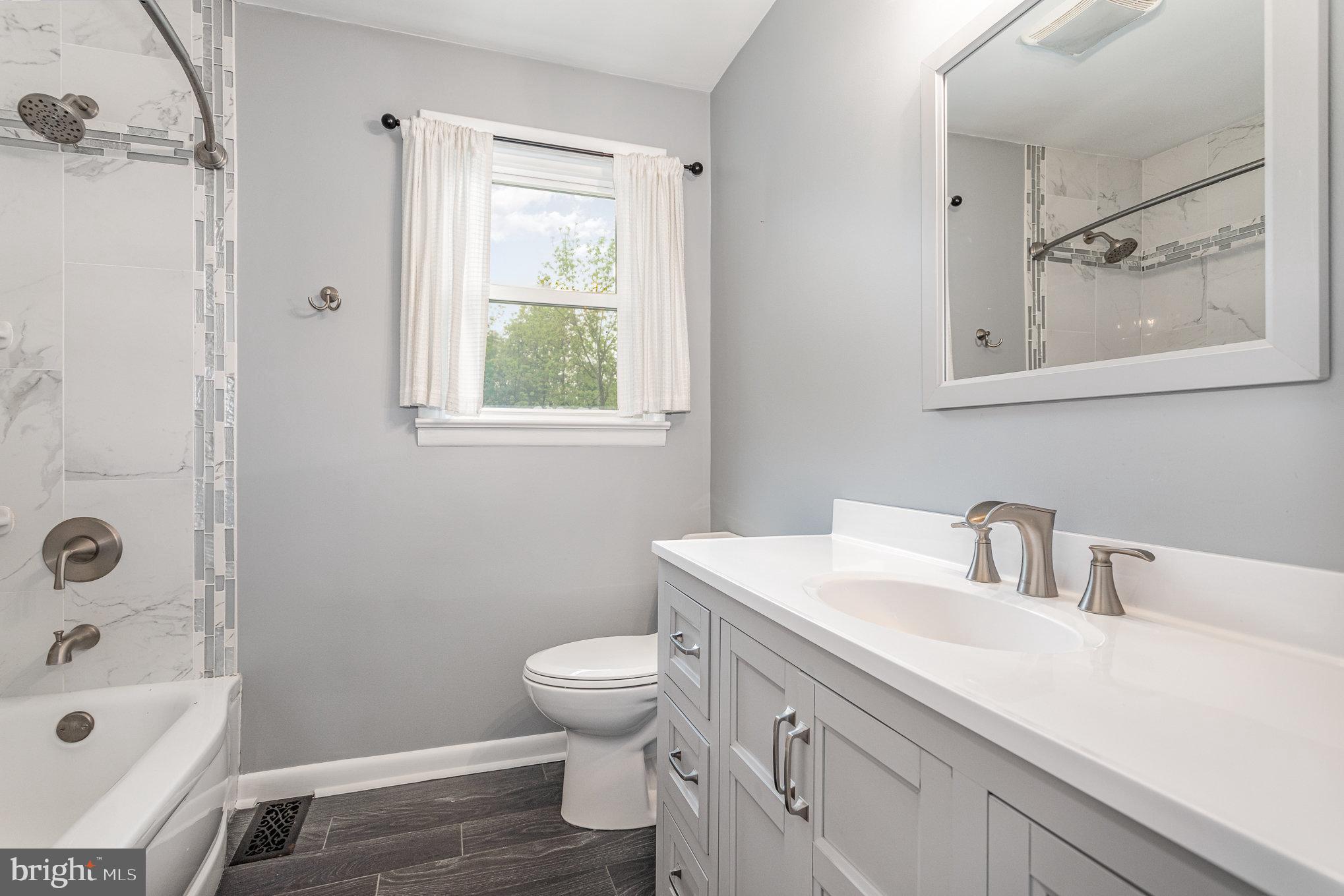 ENOLA - Residential Lease