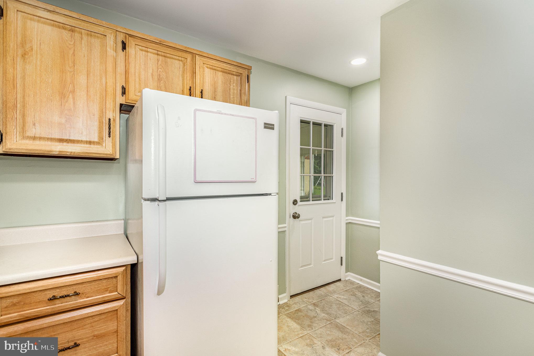 ENOLA - Residential Lease