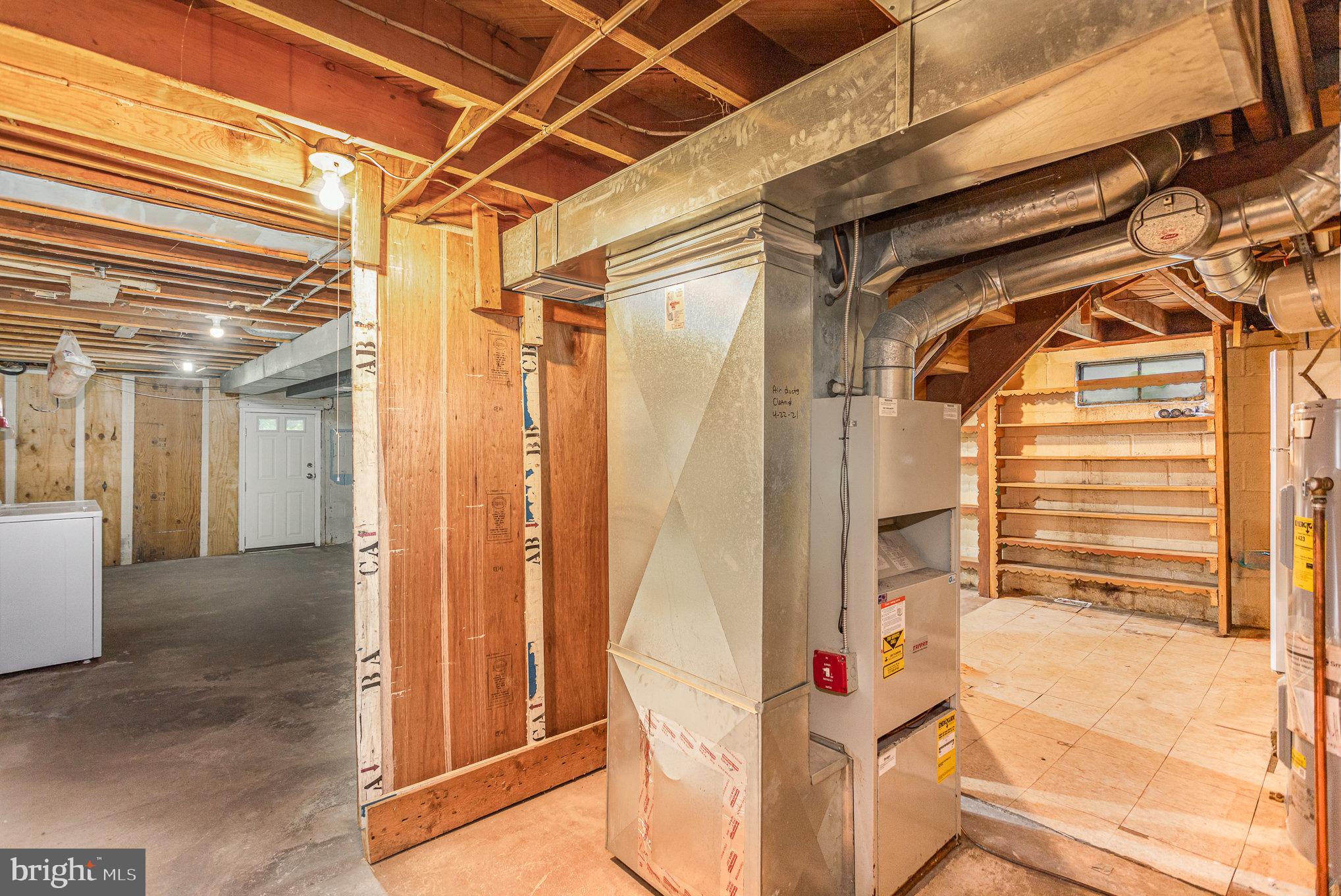 ENOLA - Residential Lease