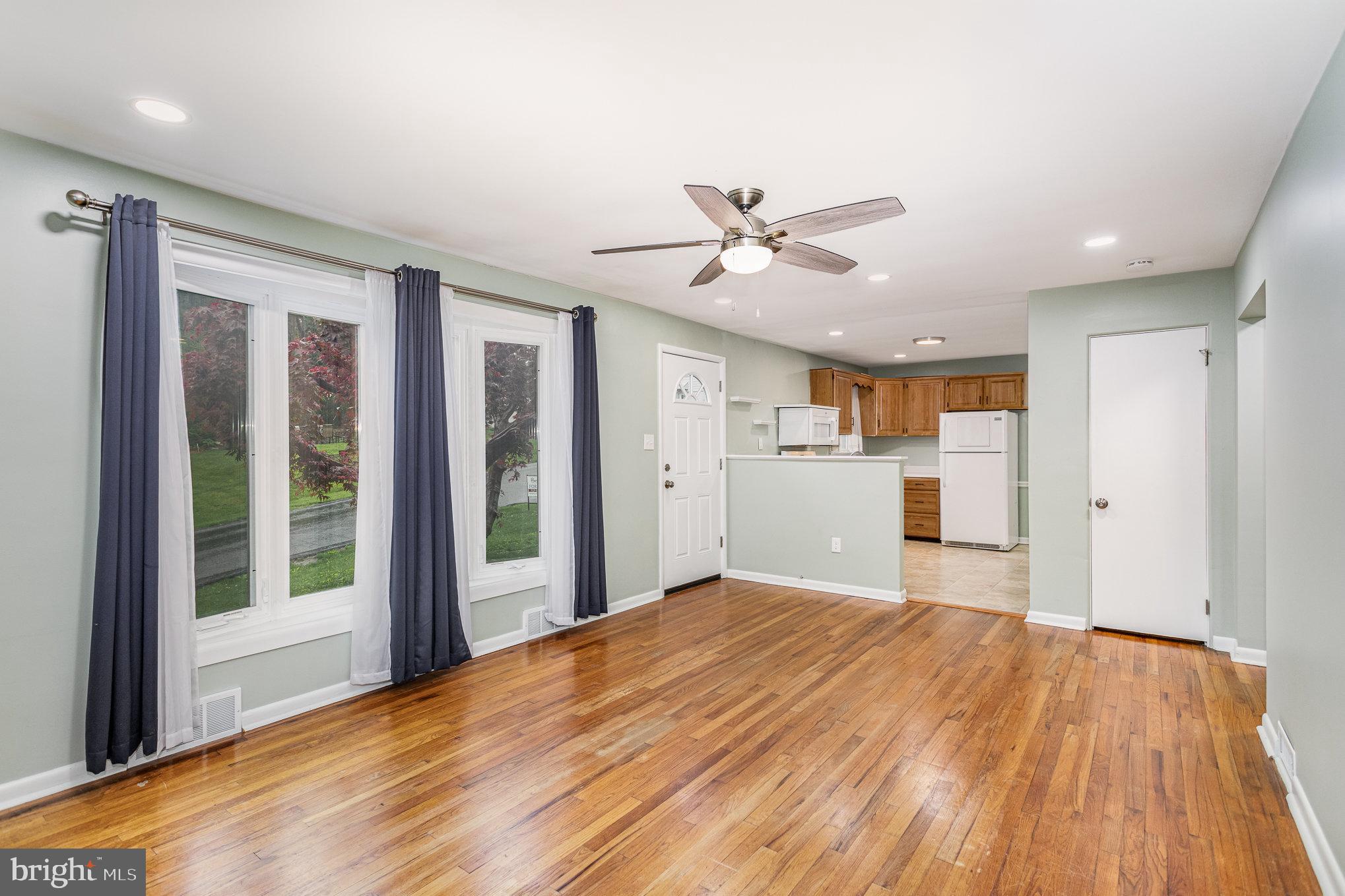 ENOLA - Residential Lease