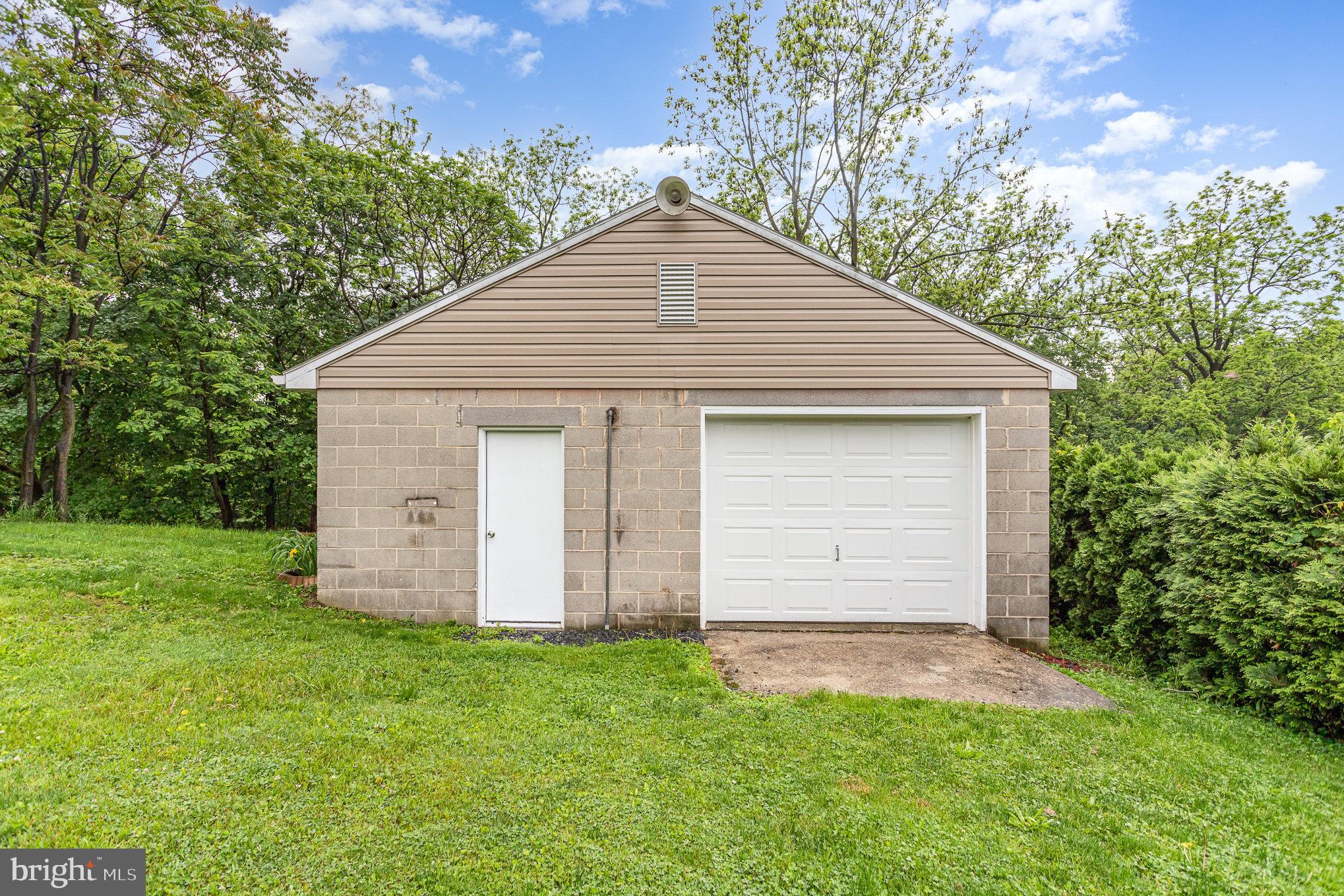 ENOLA - Residential Lease