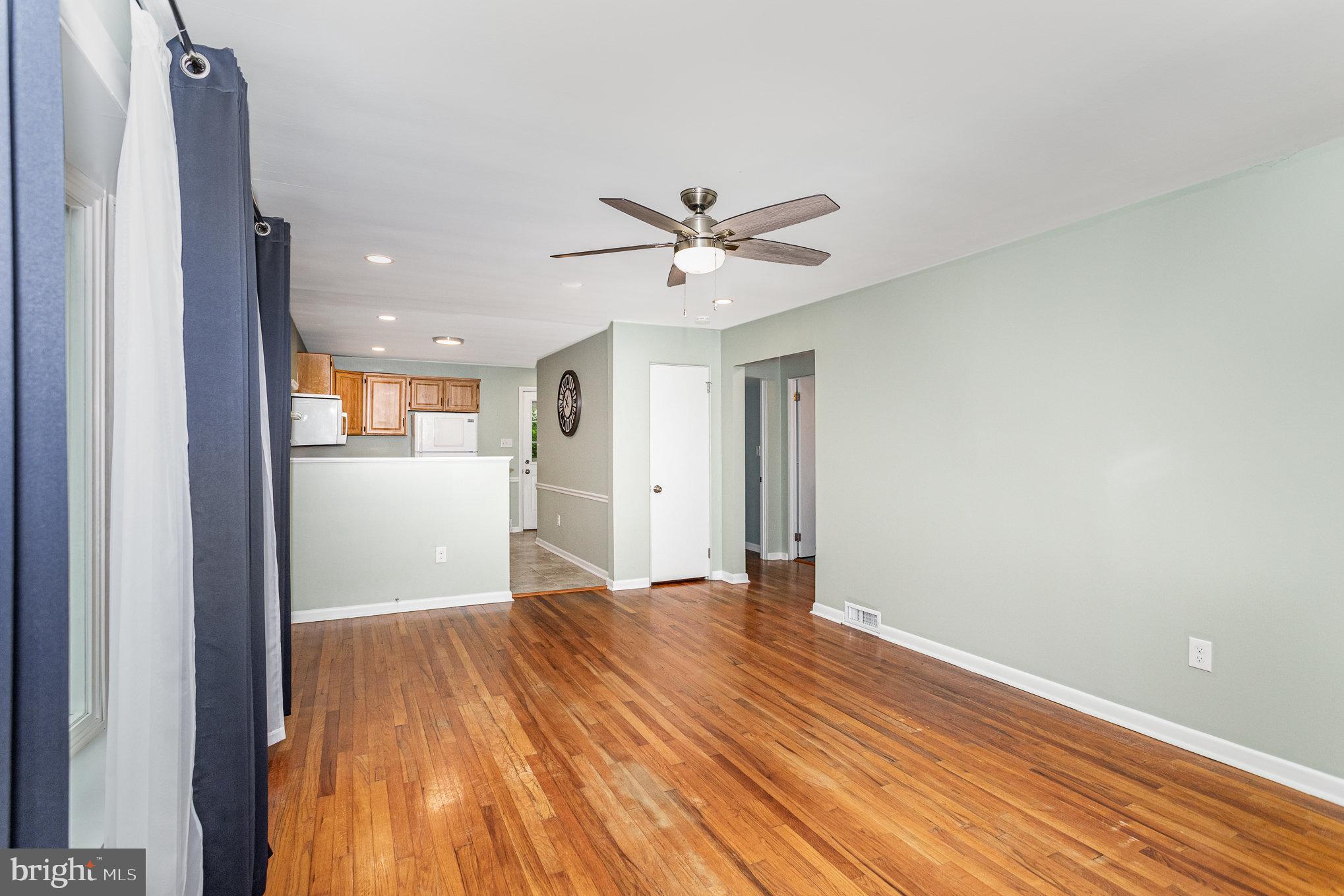 ENOLA - Residential Lease