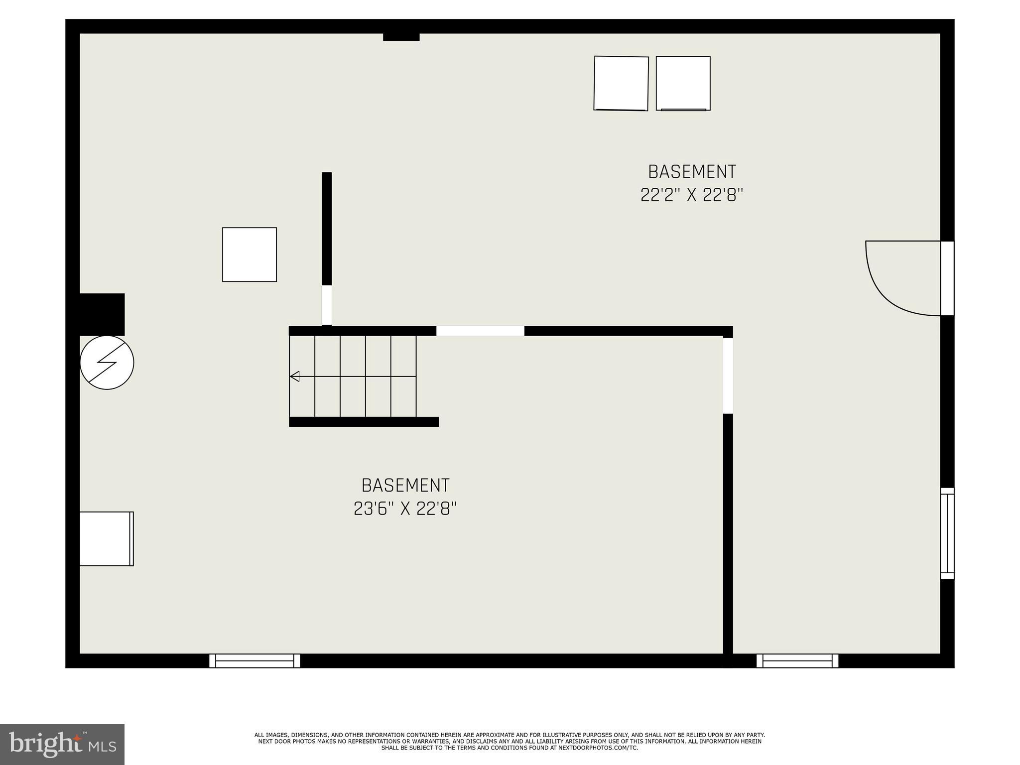 ENOLA - Residential Lease