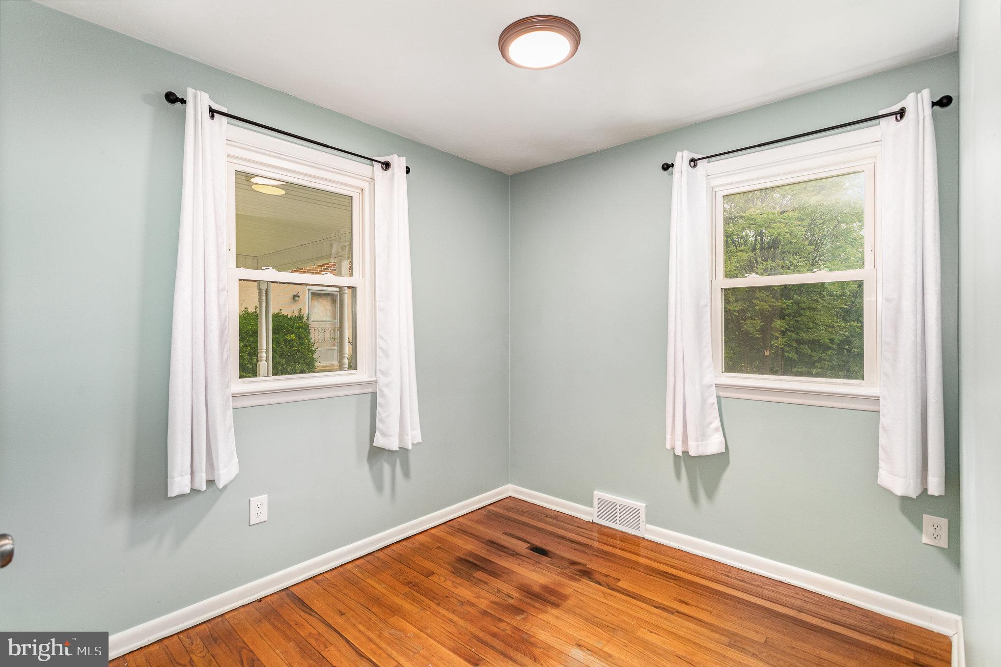 ENOLA - Residential Lease