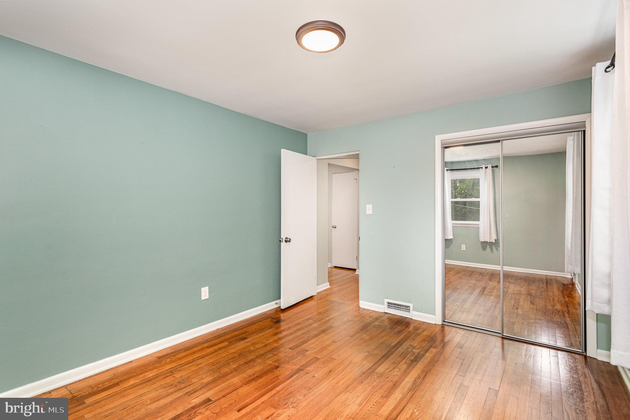 ENOLA - Residential Lease