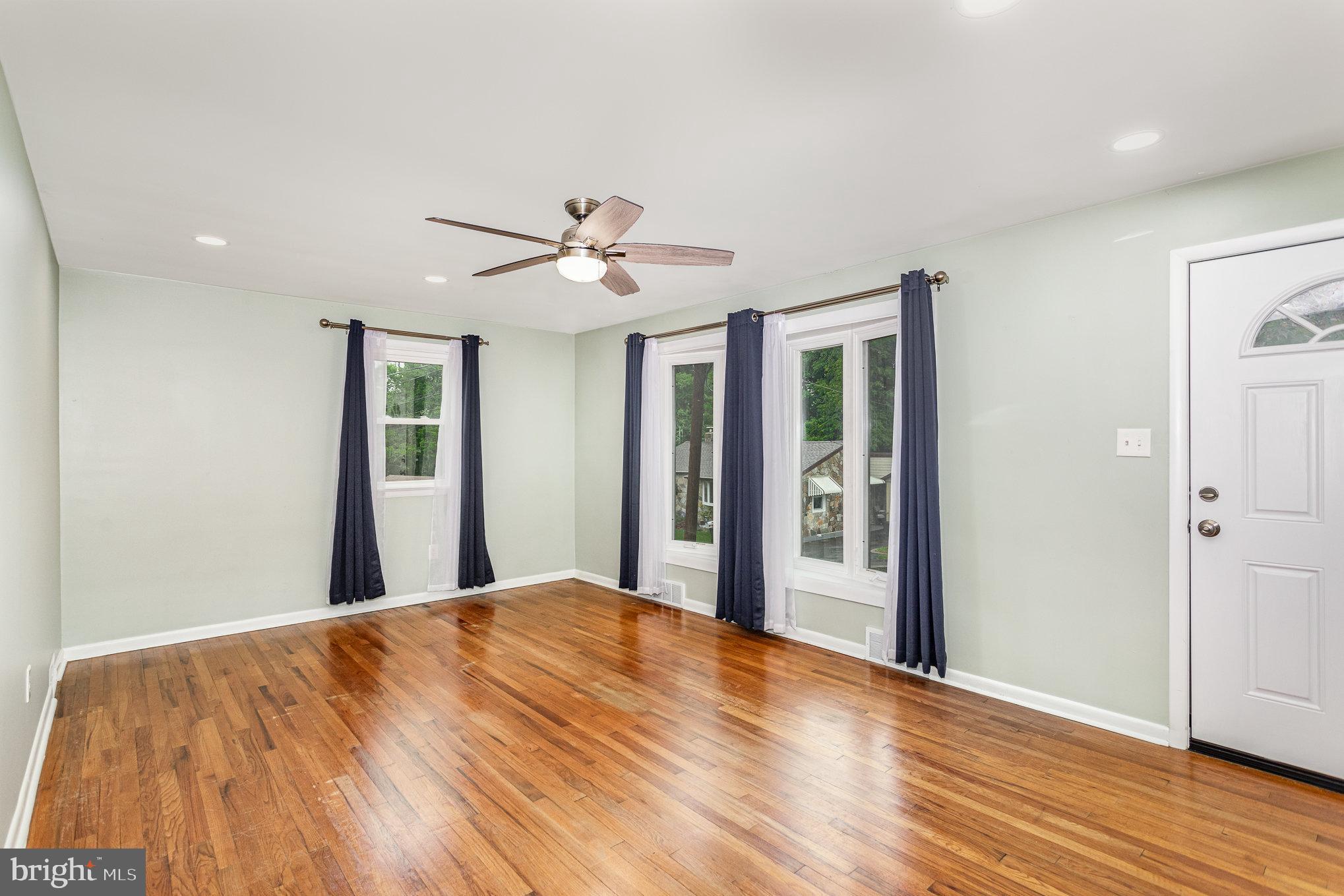 ENOLA - Residential Lease