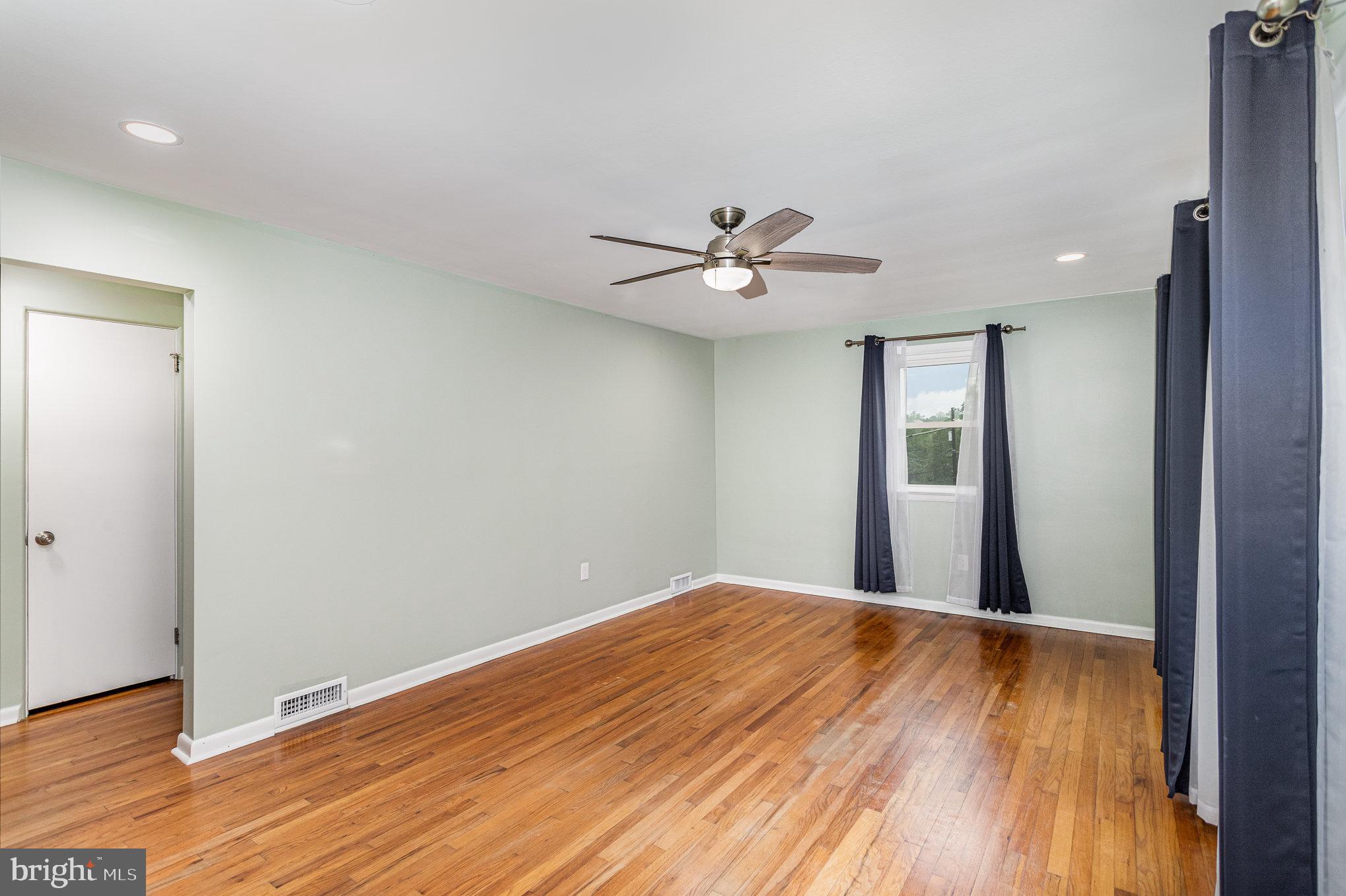 ENOLA - Residential Lease