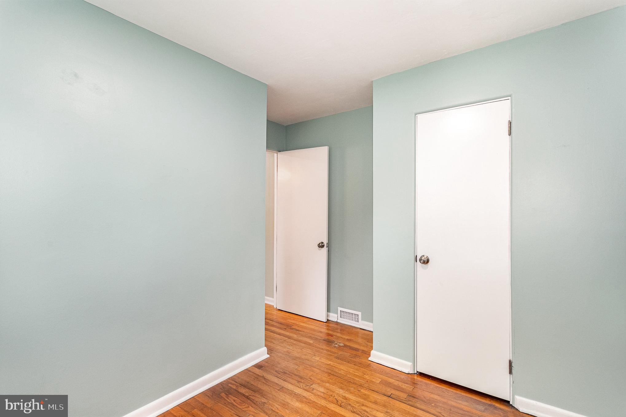 ENOLA - Residential Lease