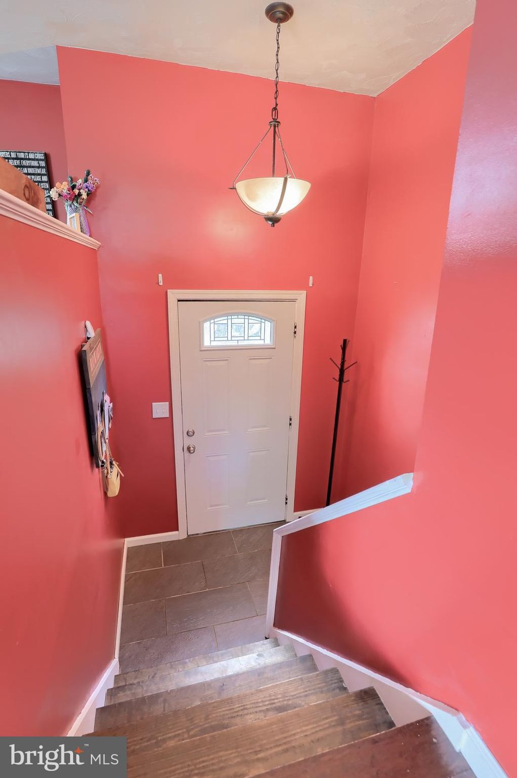 Photo of 1115 Stellar Drive, Mount Joy, PA 17552 (MLS # PALA2038606)