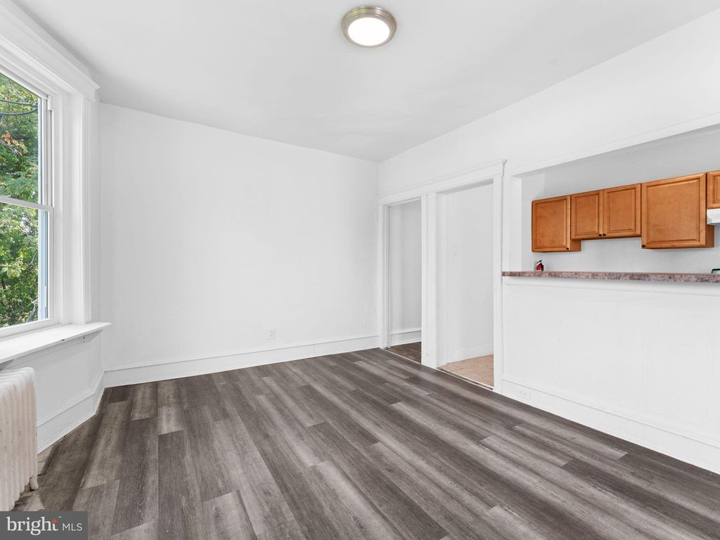 Photo of 508 W Midvale Avenue #2, PHILADELPHIA, PA 19144 (MLS # PAPH2554700)