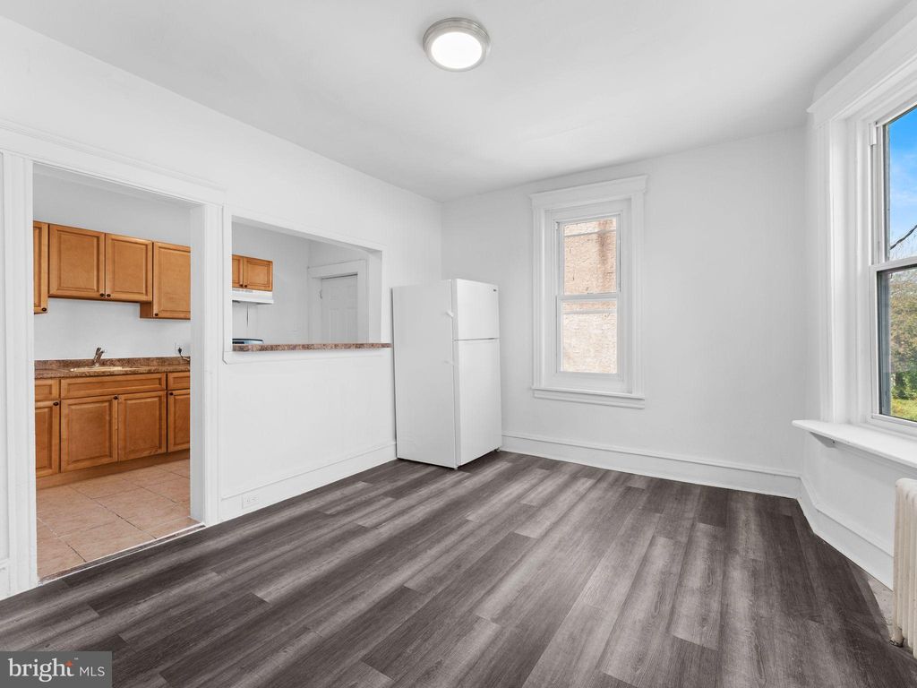 Photo of 508 W Midvale Avenue #2, PHILADELPHIA, PA 19144 (MLS # PAPH2554700)