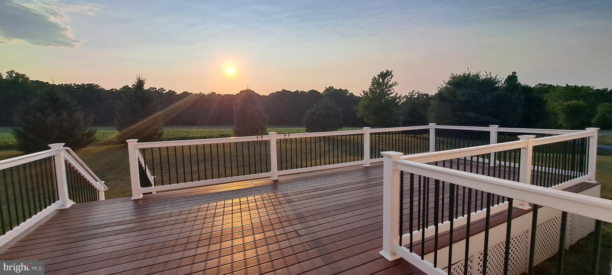 APPLECROSS - Residential