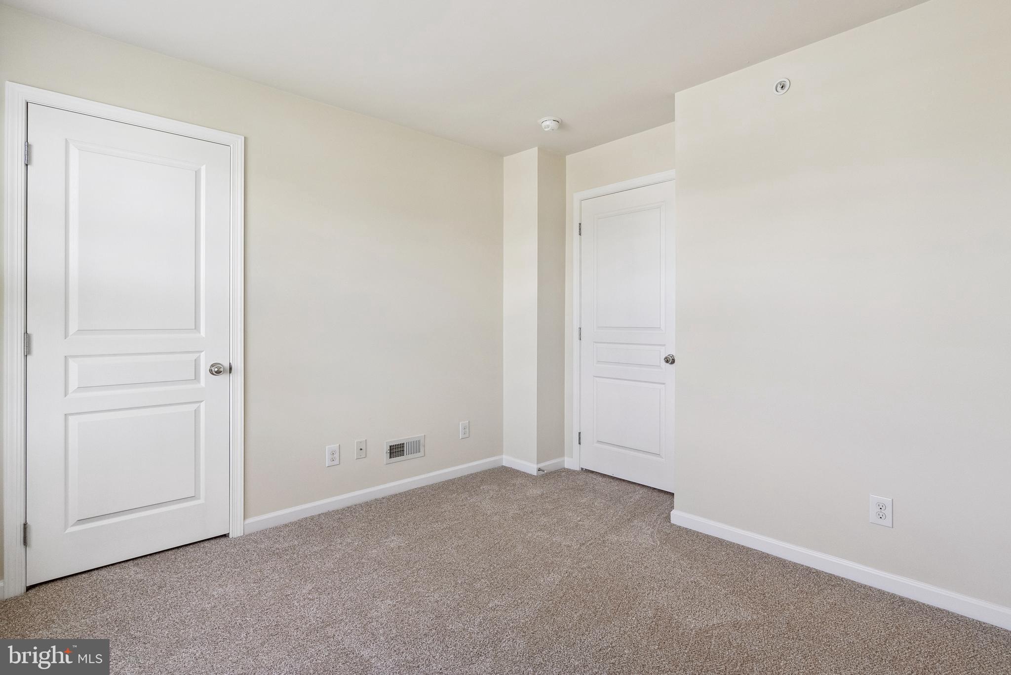 APPLECROSS - Residential