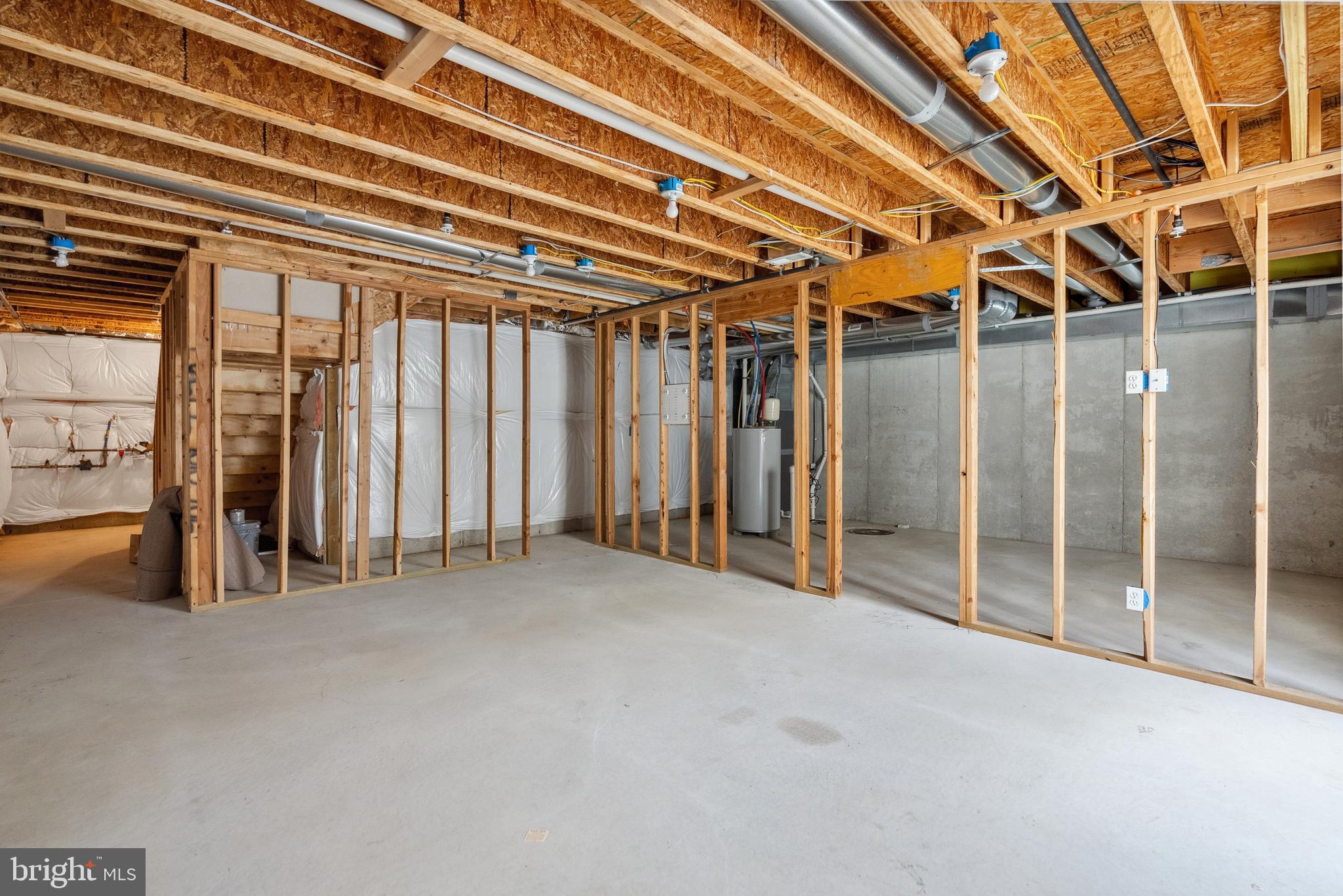 APPLECROSS - Residential