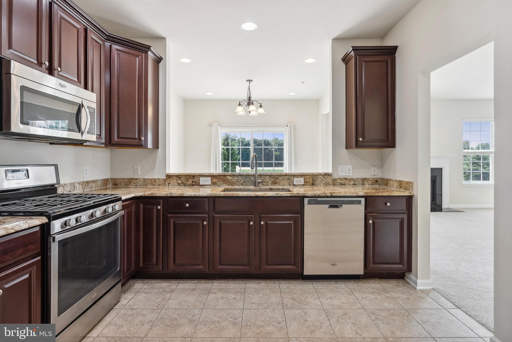 APPLECROSS - Residential